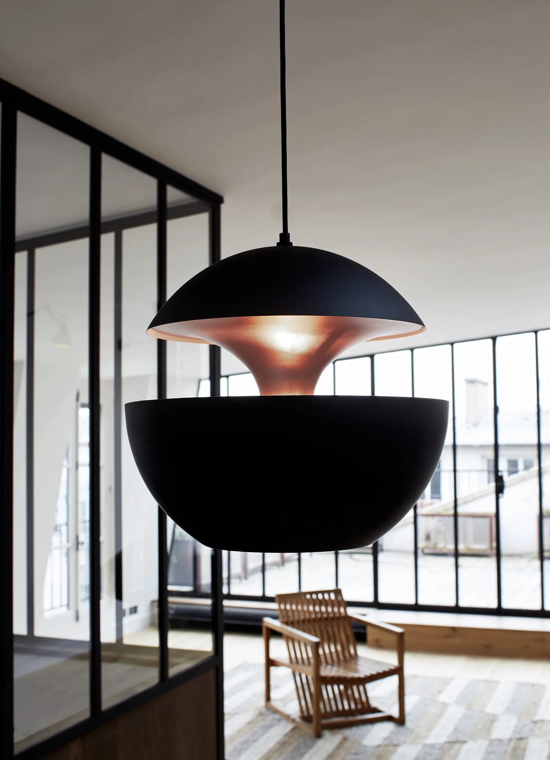 dcw-ditions-here-comes-the-sun-450-suspension-aluminium-2 image 4