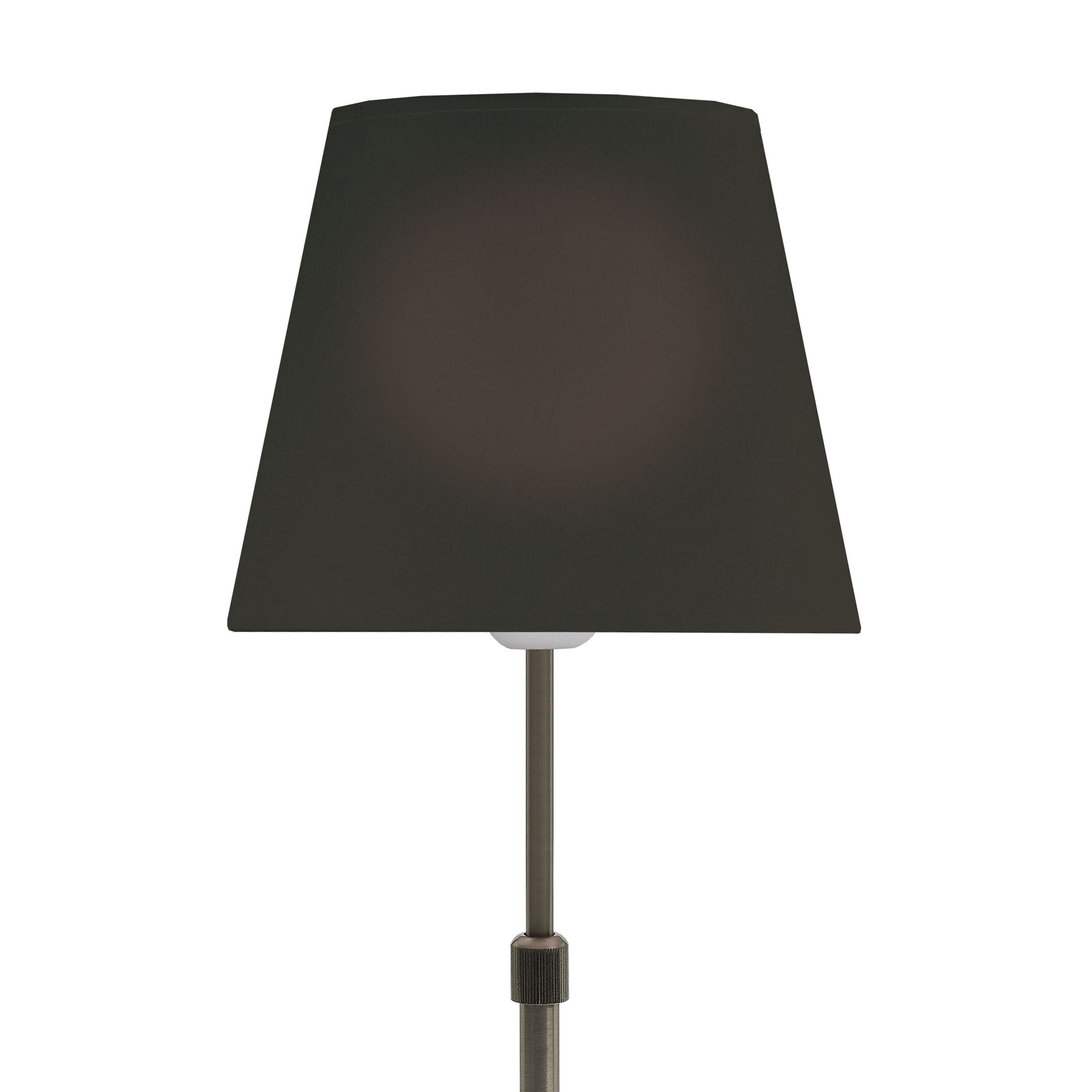 aluminor-store-lt-abat-jour-e27-14-x-21-x-17-cm image 3