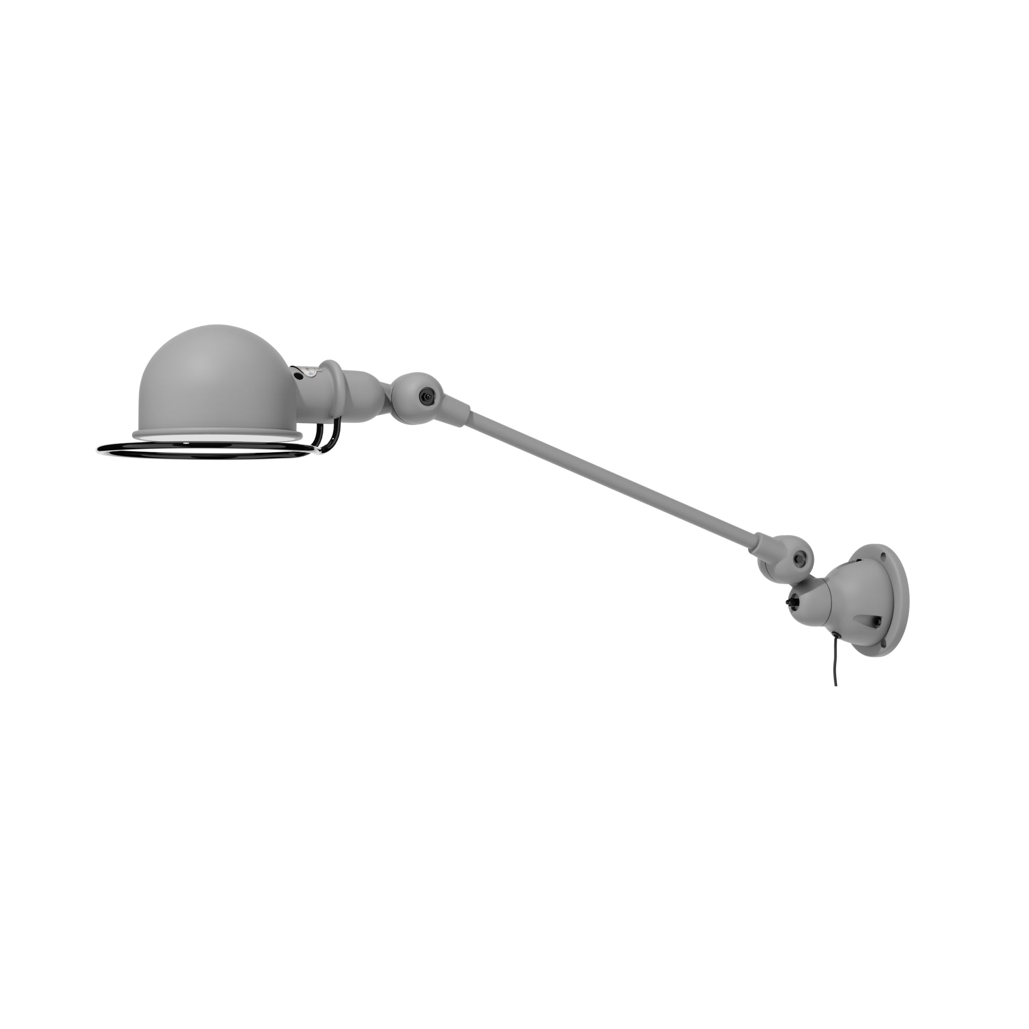jield-loft-d4001-applique-murale-360-gris-souris image 6