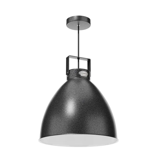 jield-augustin-a360-suspension-taille-l-noir-martel image 1