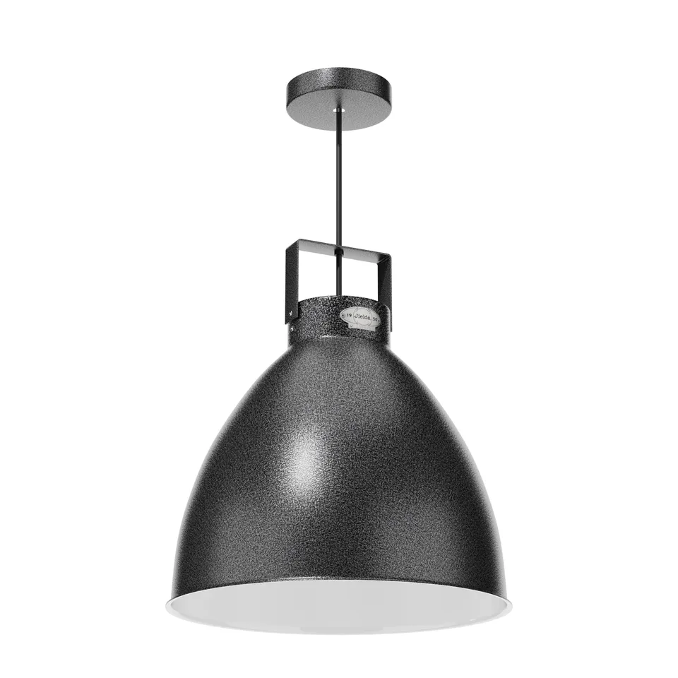 jield-augustin-a360-suspension-taille-l-noir-martel image 1