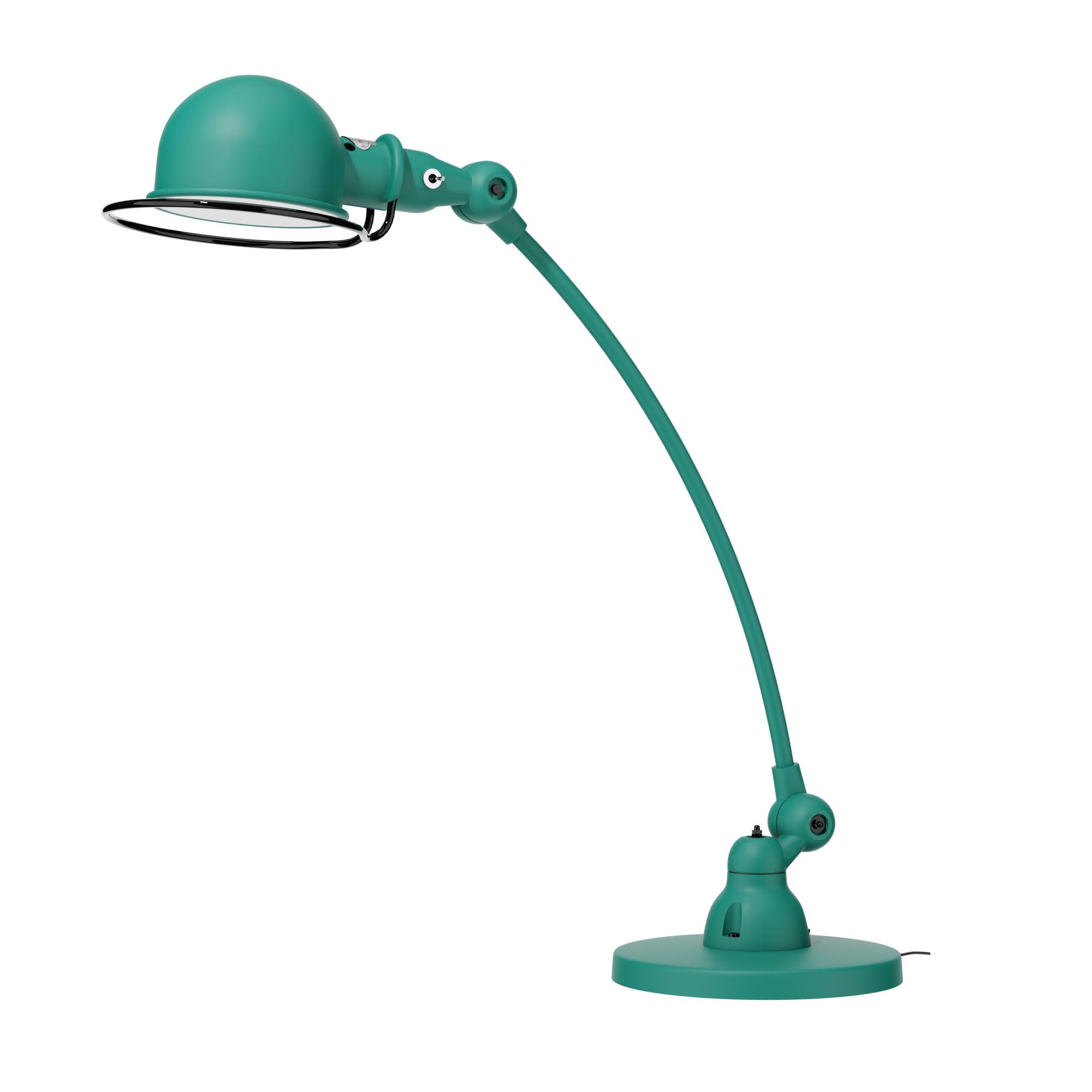 jield-loft-c6000-suspension-bleu-deau image 3