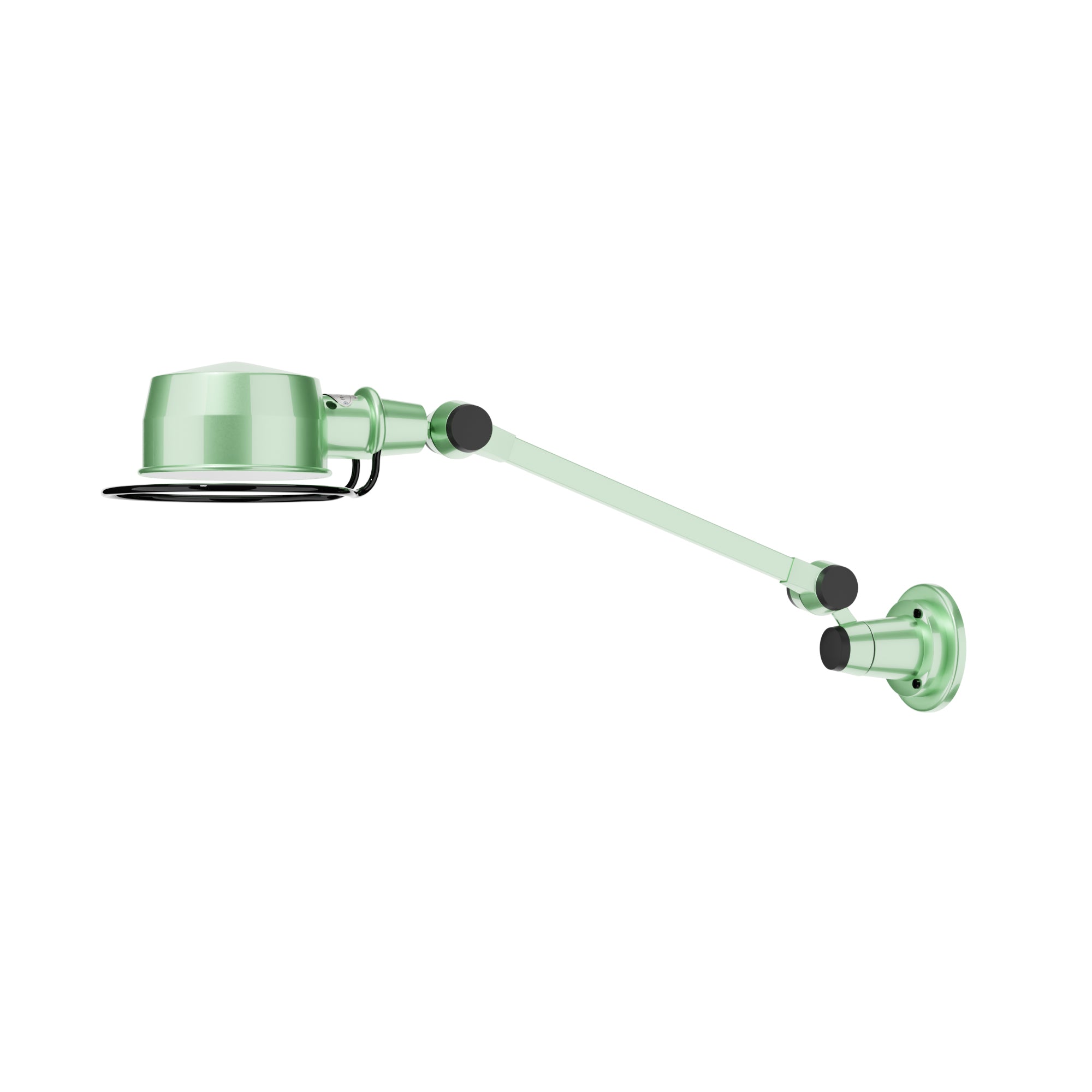 jield-lak-l4001-applique-murale-vert-vespa image 1