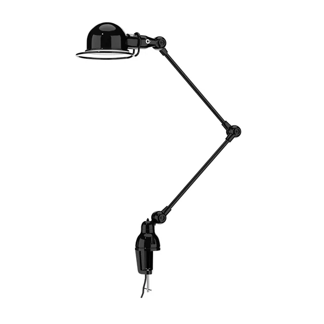 jield-loft-d4040-lampe-socle-tau-noir image 1