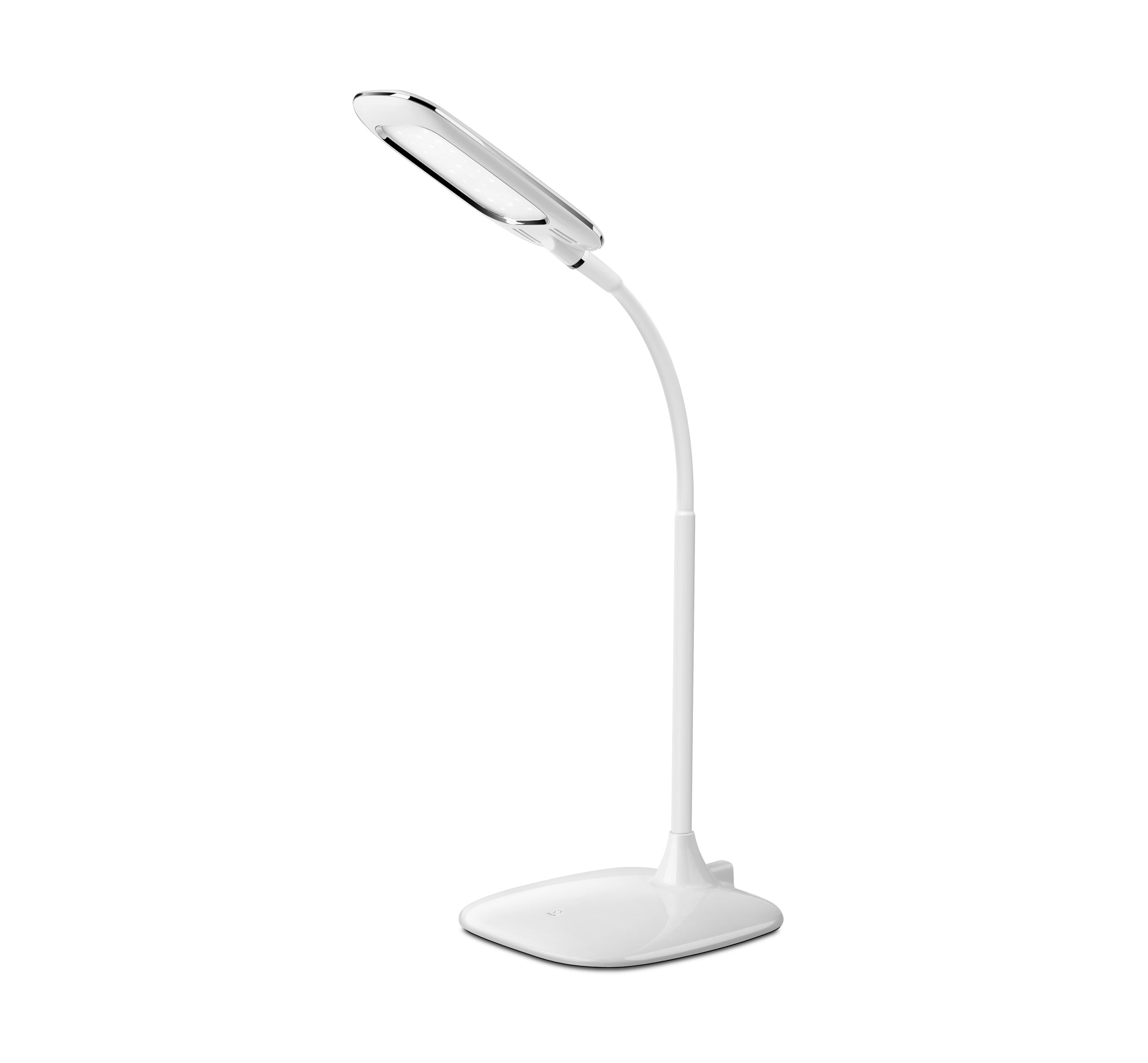 aluminor-mika-lt-mika-p-lampes-de-bureau-led-flexibles image 4