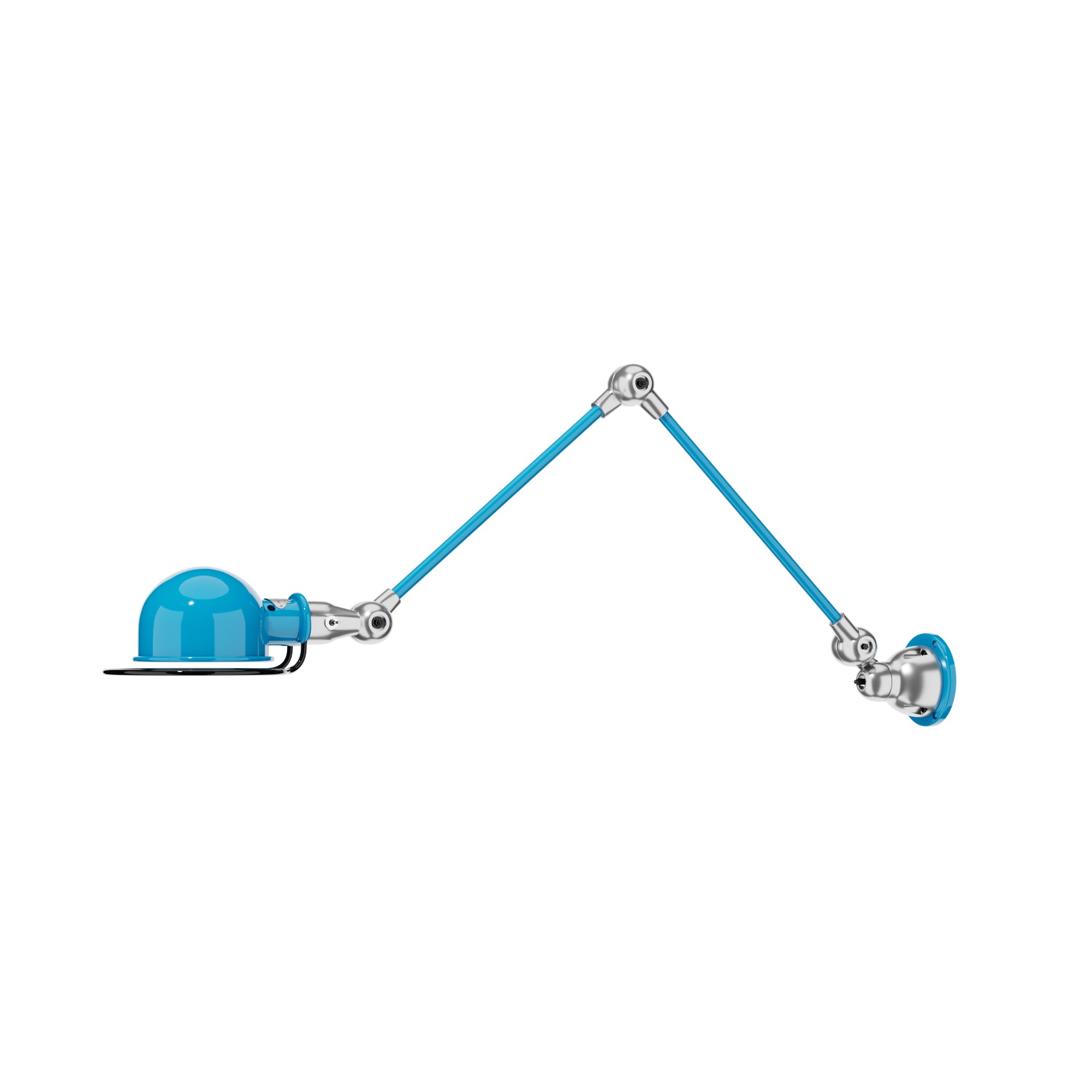 jield-loft-d4401-applique-murale-bleu-clair image 2