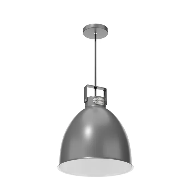 jield-augustin-a240-luminaire-titane image 1