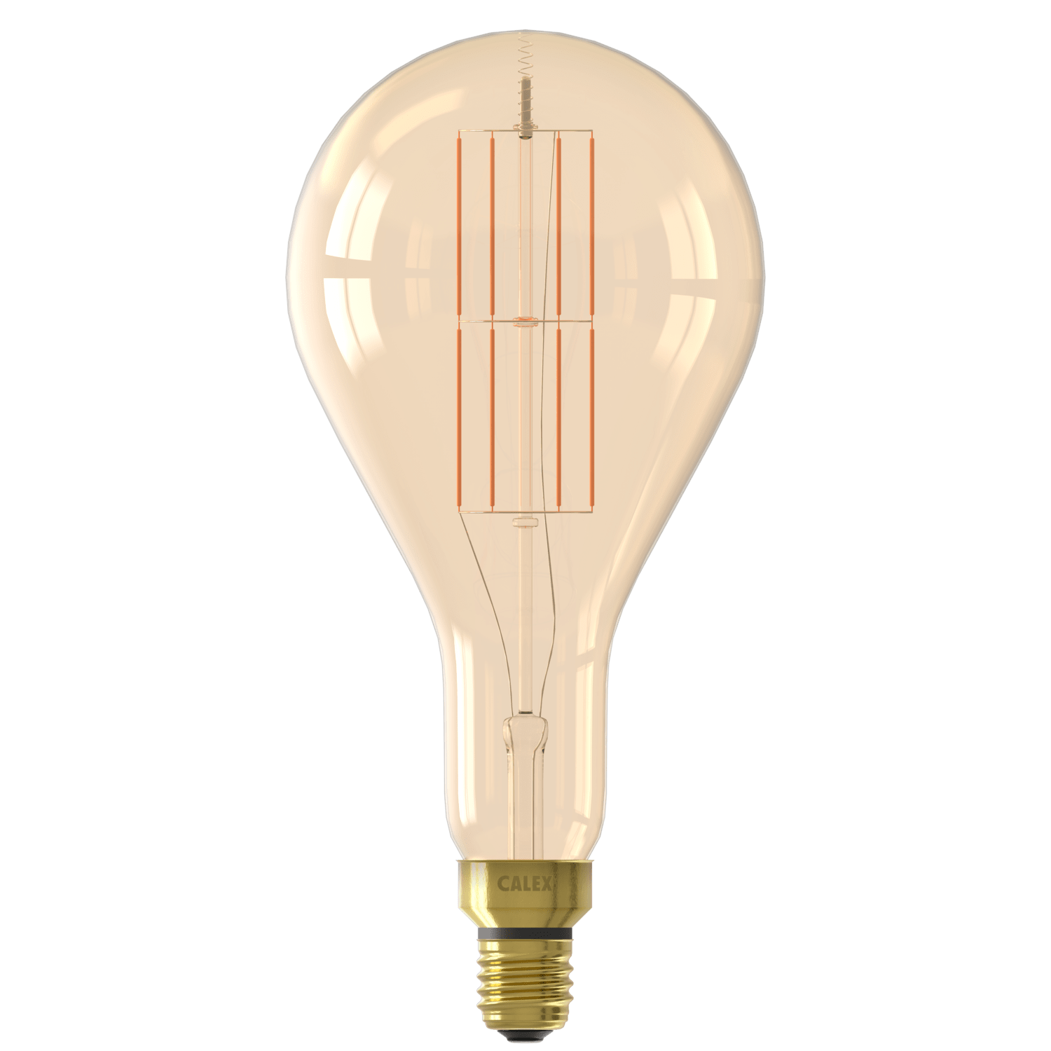 calex-splash-ampoule-led-xxl-e27-filament-or image 2