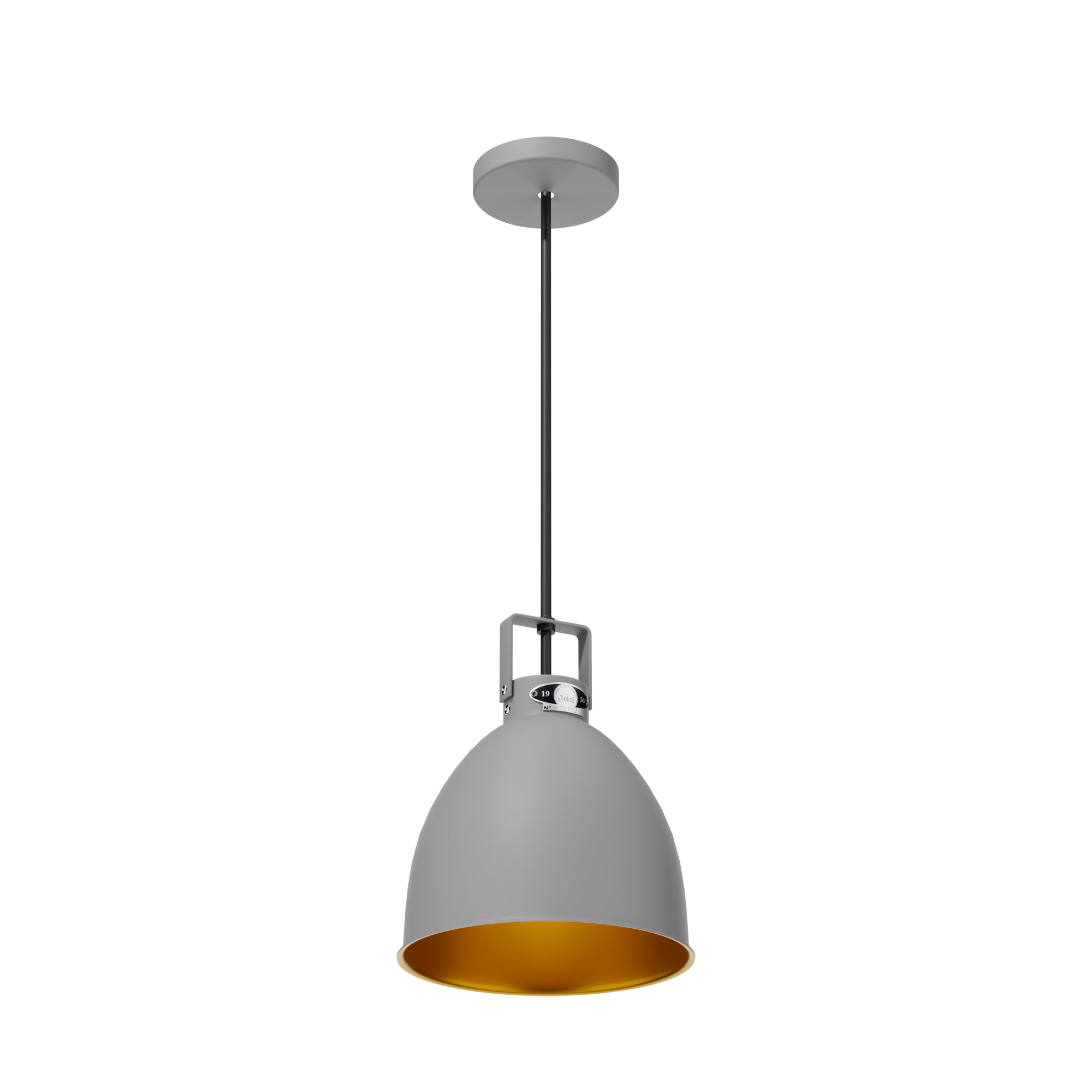 jield-augustin-a160-suspension-taille-s-gris-souris image 5