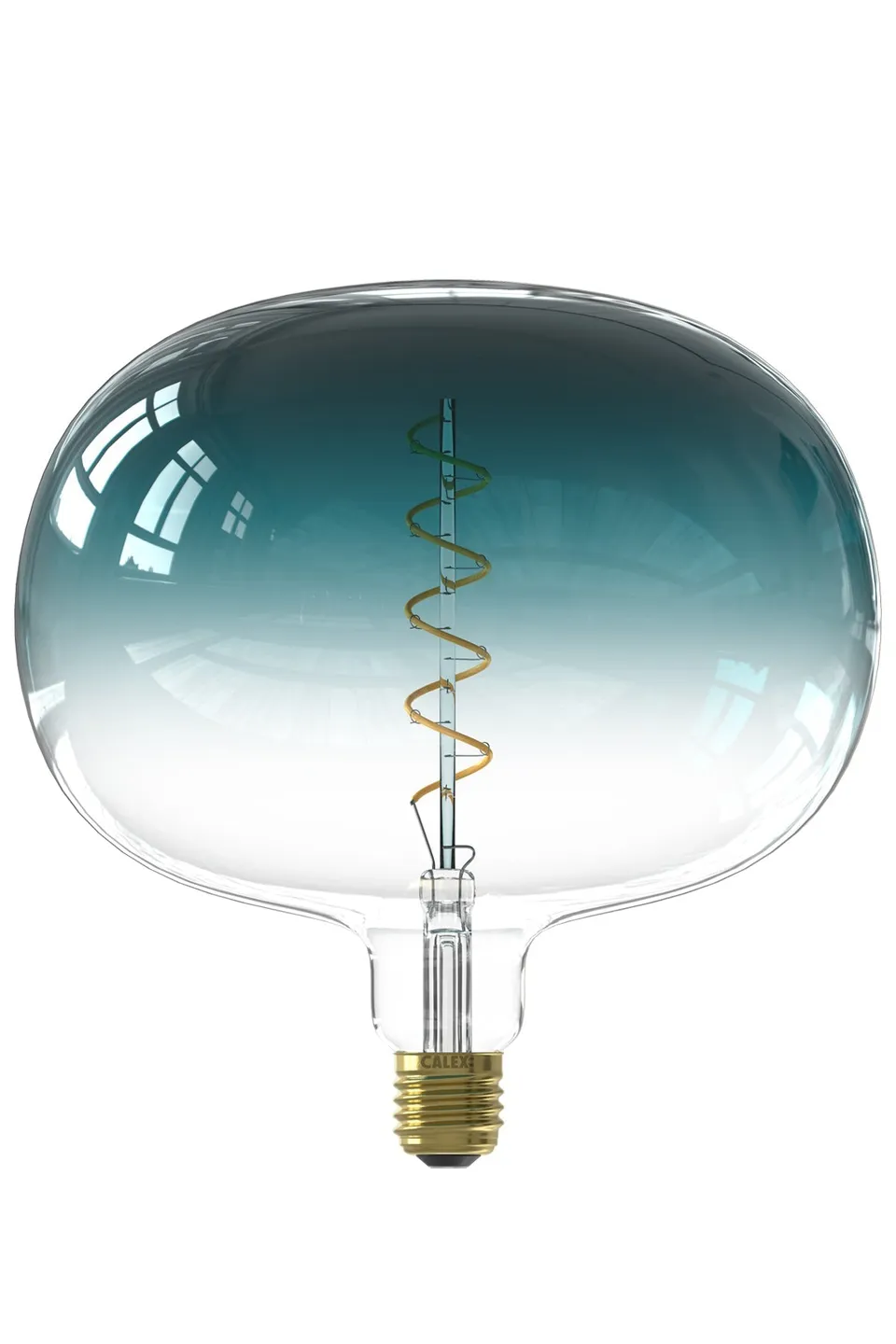 calex-colors-boden-blue-ampoule-led-e27-5w-dimmable image 1