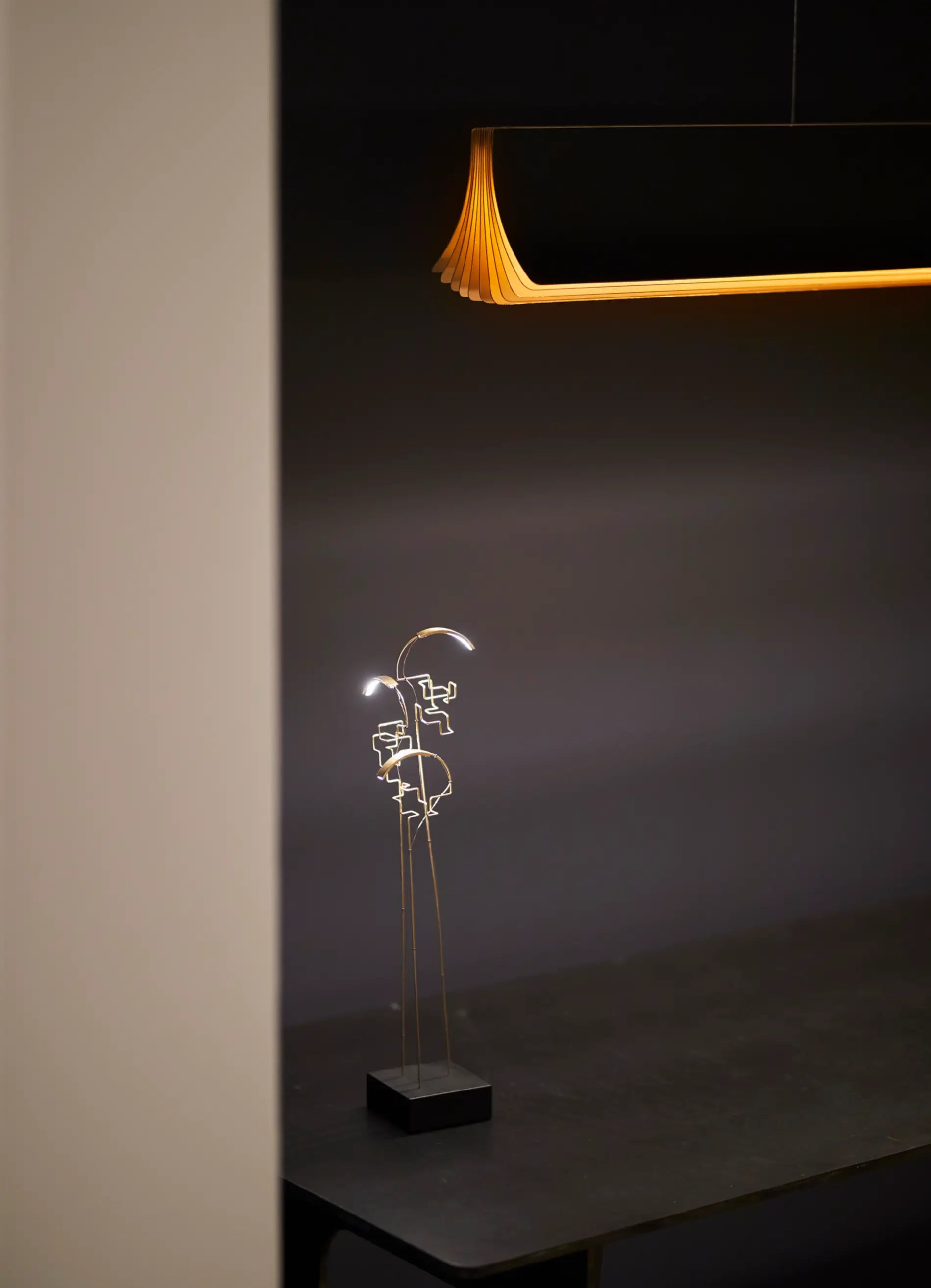 dcw-ditions-respiro-pendant-1200-suspension-aluminium-philippe-nigro image 5