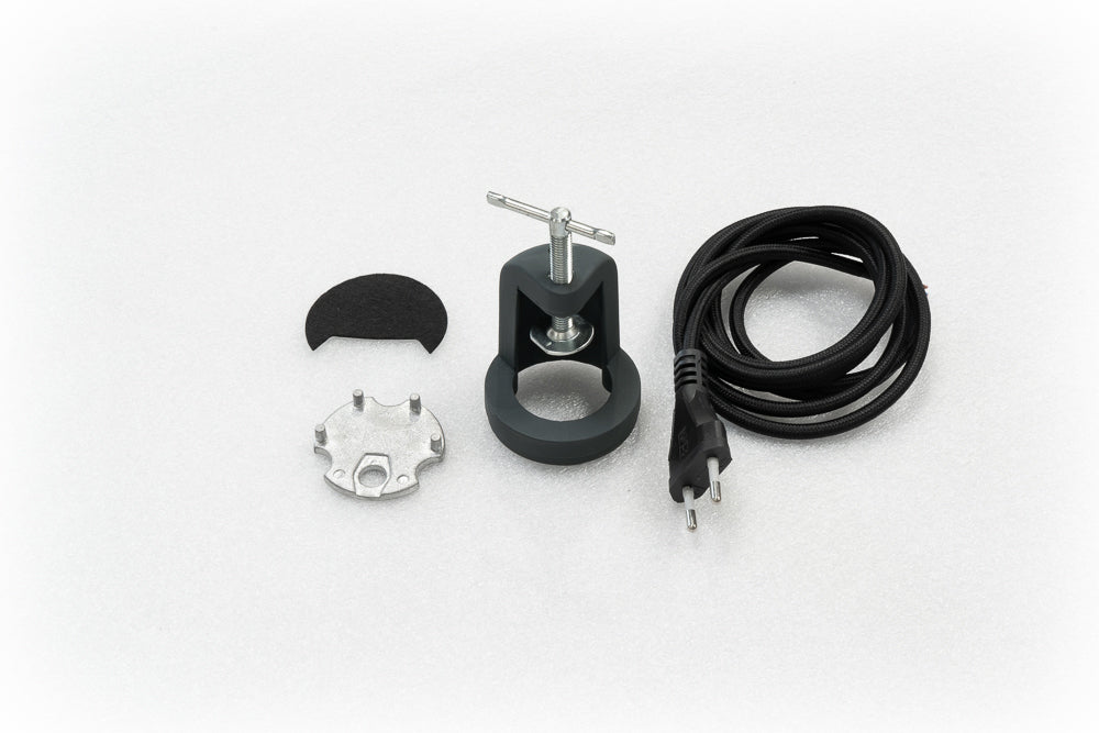 jield-trier-tau-gamme-signal-et-aicler image 1