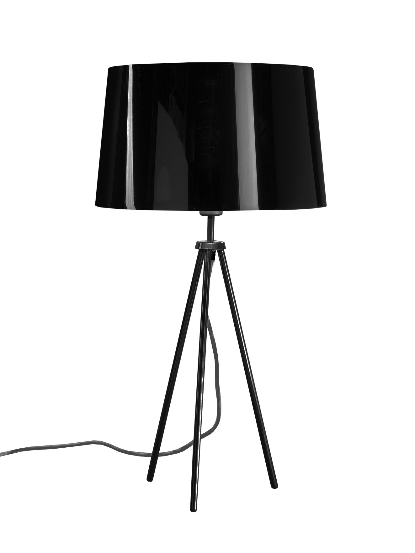 aluminor-tropic-lt-lampe-poser-tripode-c-ble-textile image 5