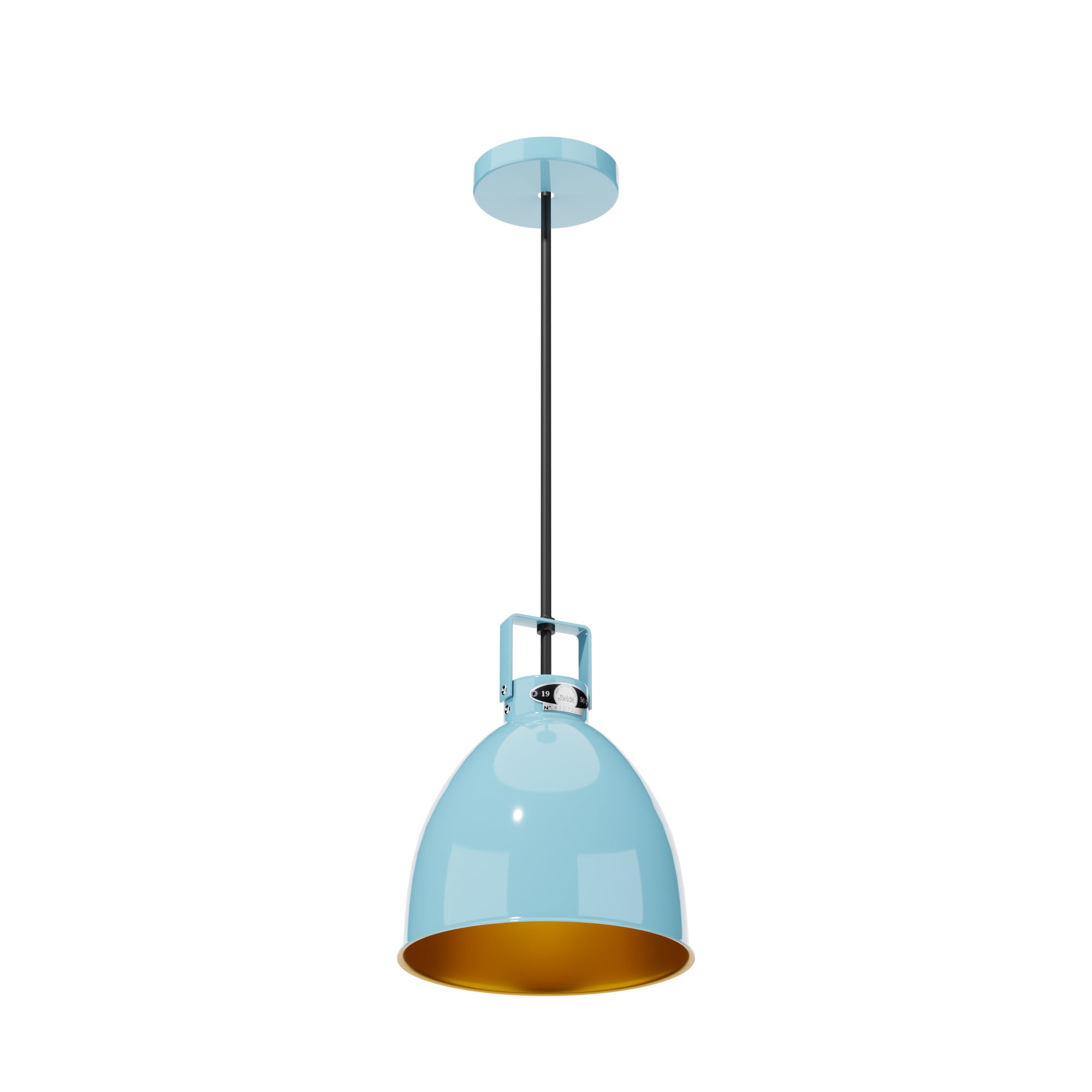 jield-augustin-a160-suspension-taille-s-bleu-pastel image 2