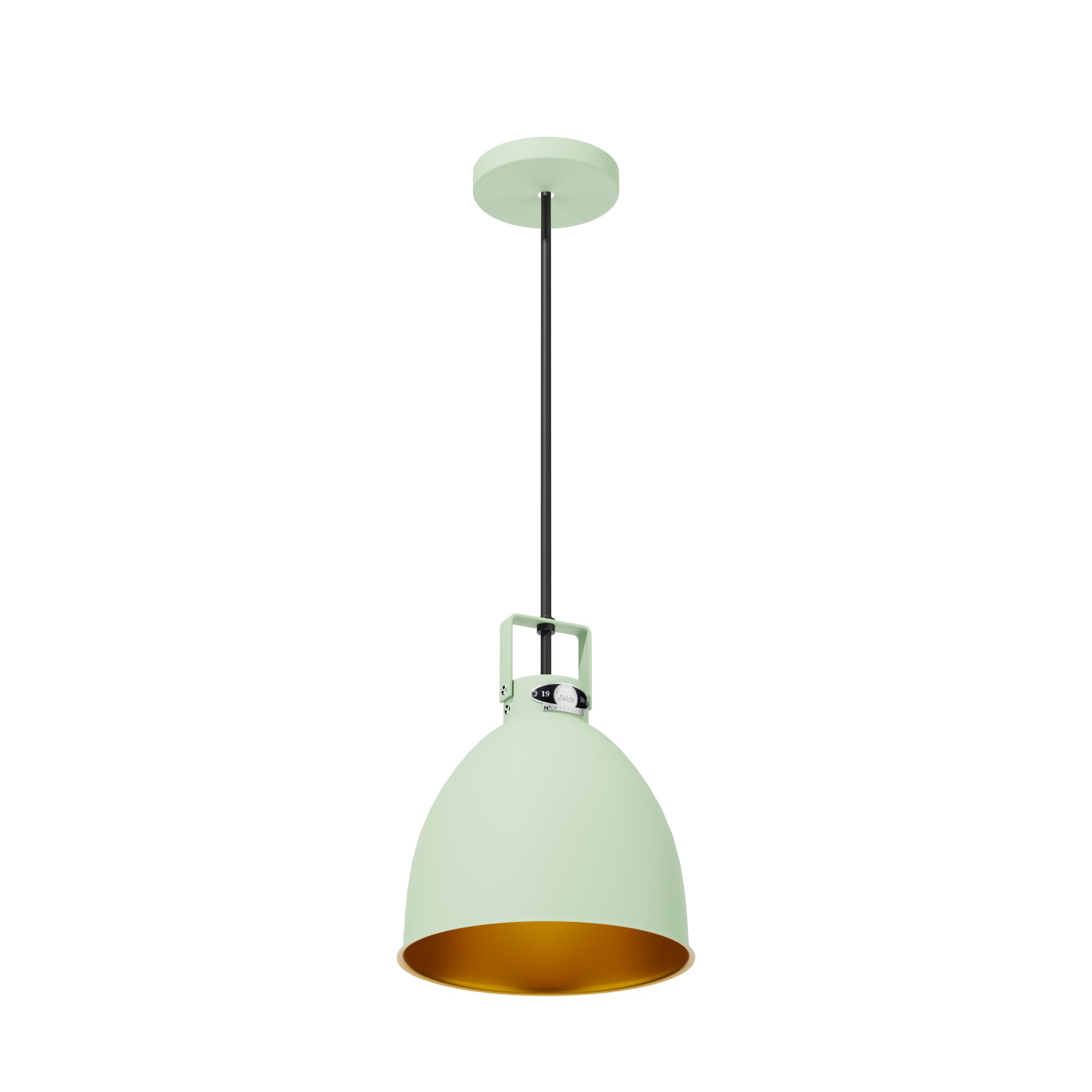 jield-augustin-a160-suspension-taille-s-vert-d-eau image 5