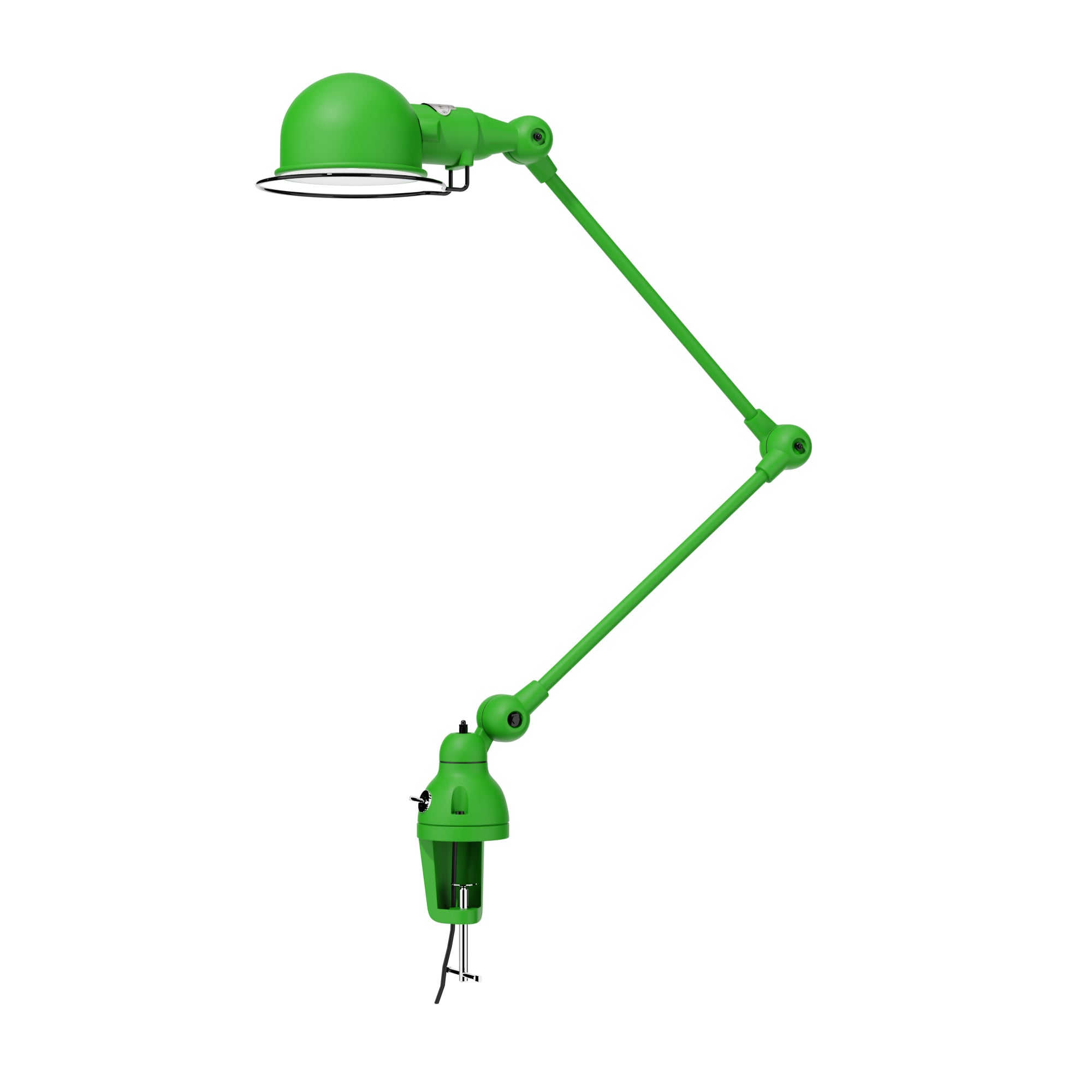 jield-signal-si332-lampe-tau-vert-pomme image 3