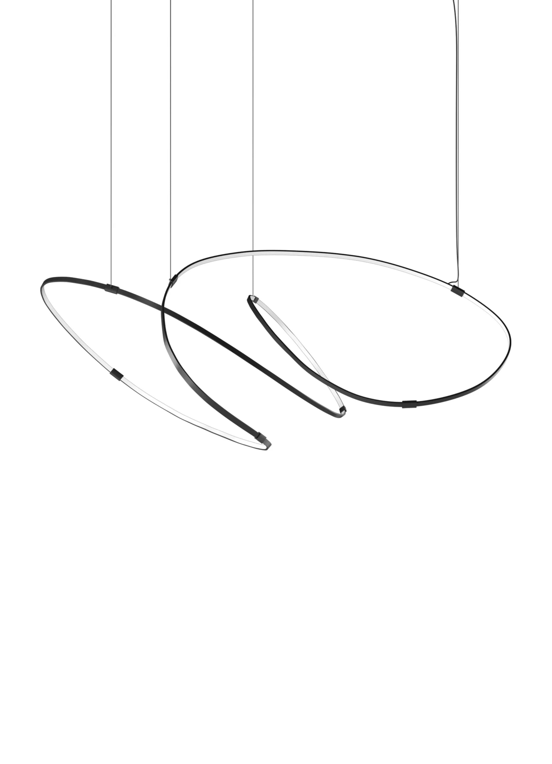 dcw-ditions-zigouzi-150-suspension-aluminium-150-cm image 5