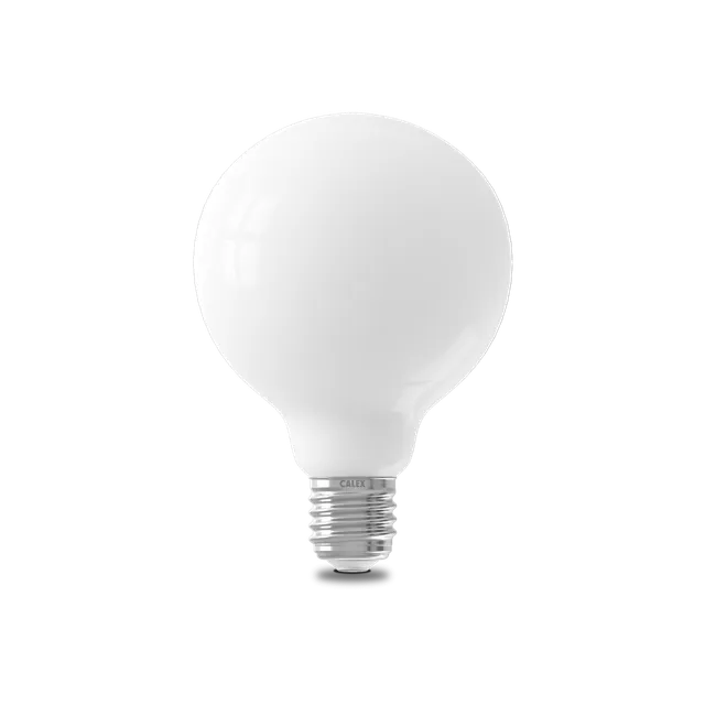 calex-softline-lampe-led-e27-7-5w-g95-blanc image 1