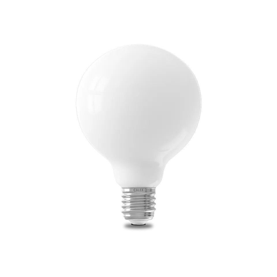 calex-softline-lampe-led-e27-7-5w-g95-blanc image 1