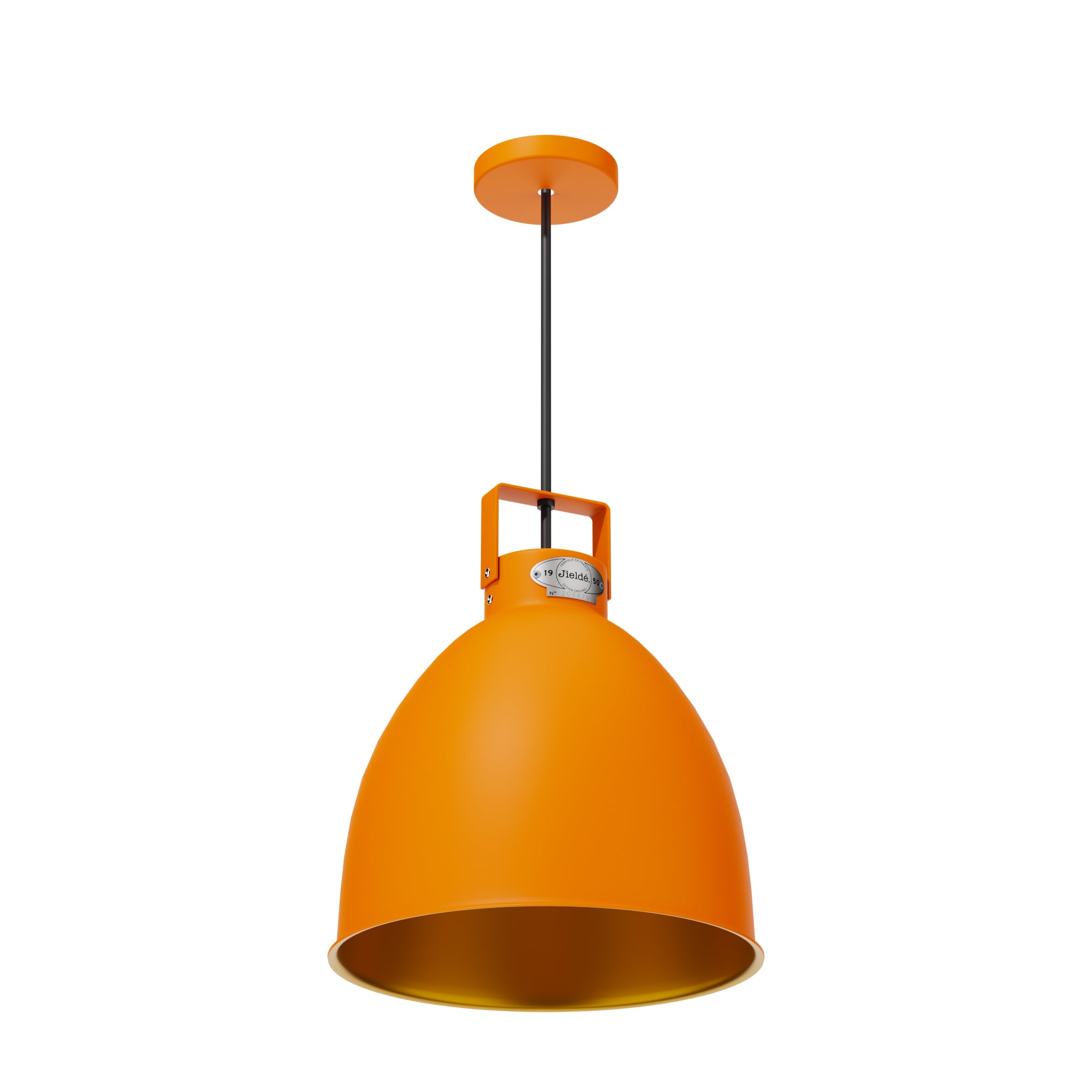 jield-augustin-a240-suspension-taille-m-orange image 5