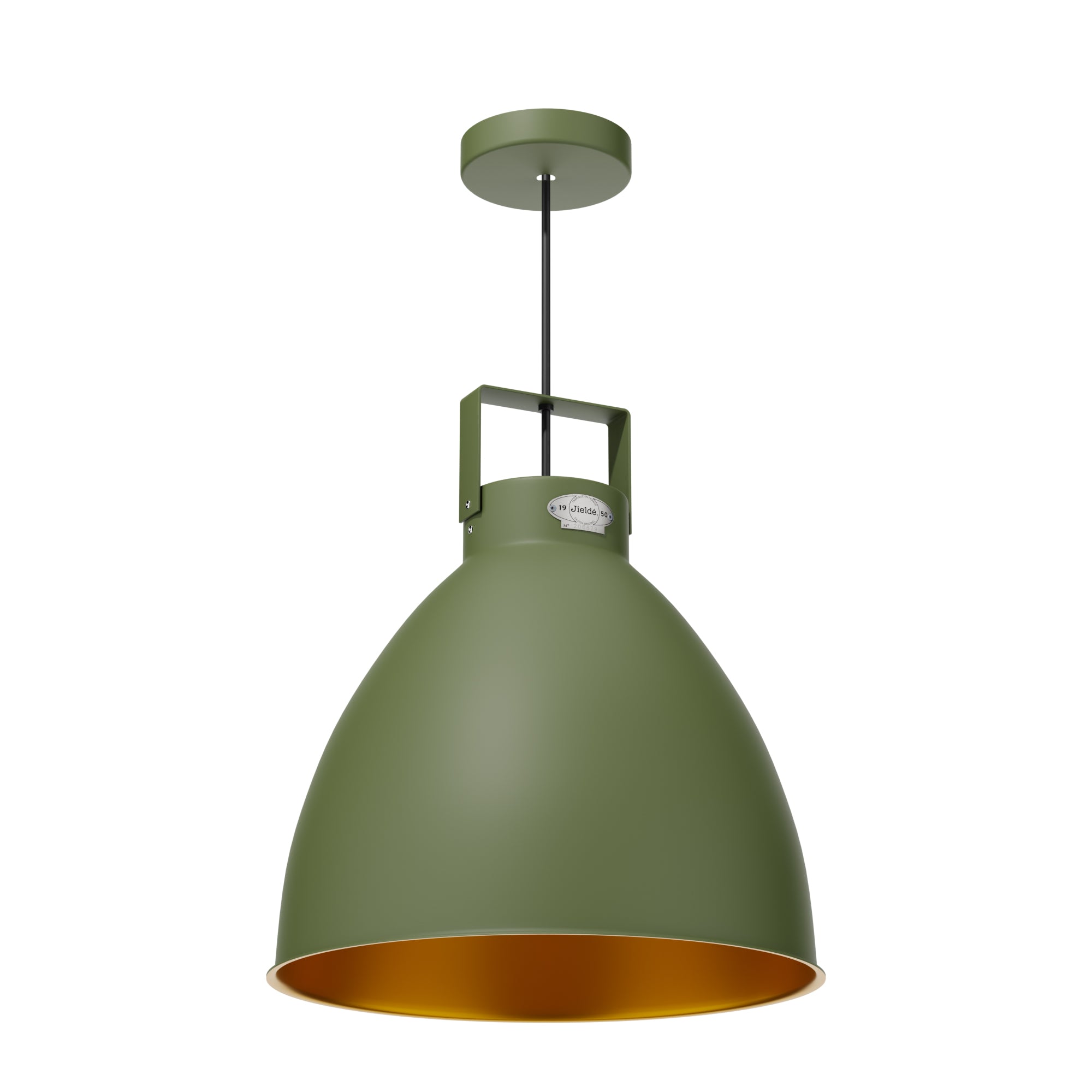 jield-augustin-a360-suspension-taille-l-vert-olive image 5