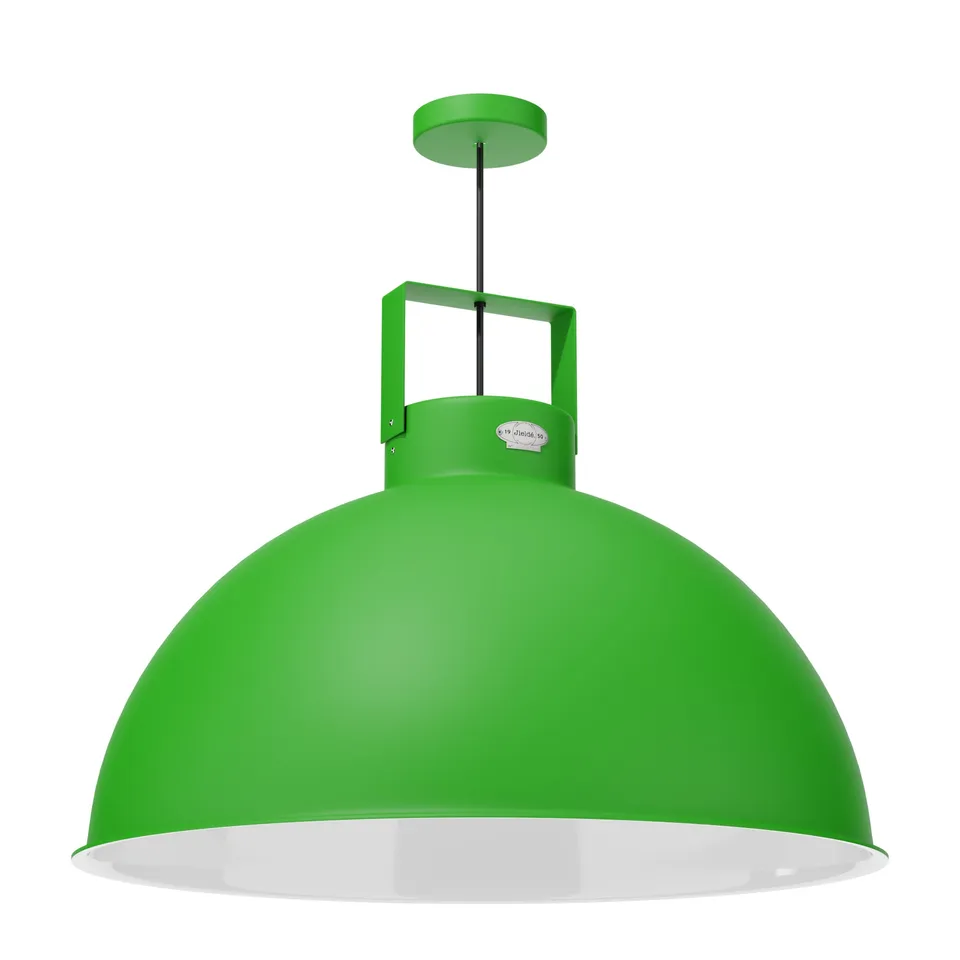 jield-dante-d675-suspension-xl-vert-pomme image 1