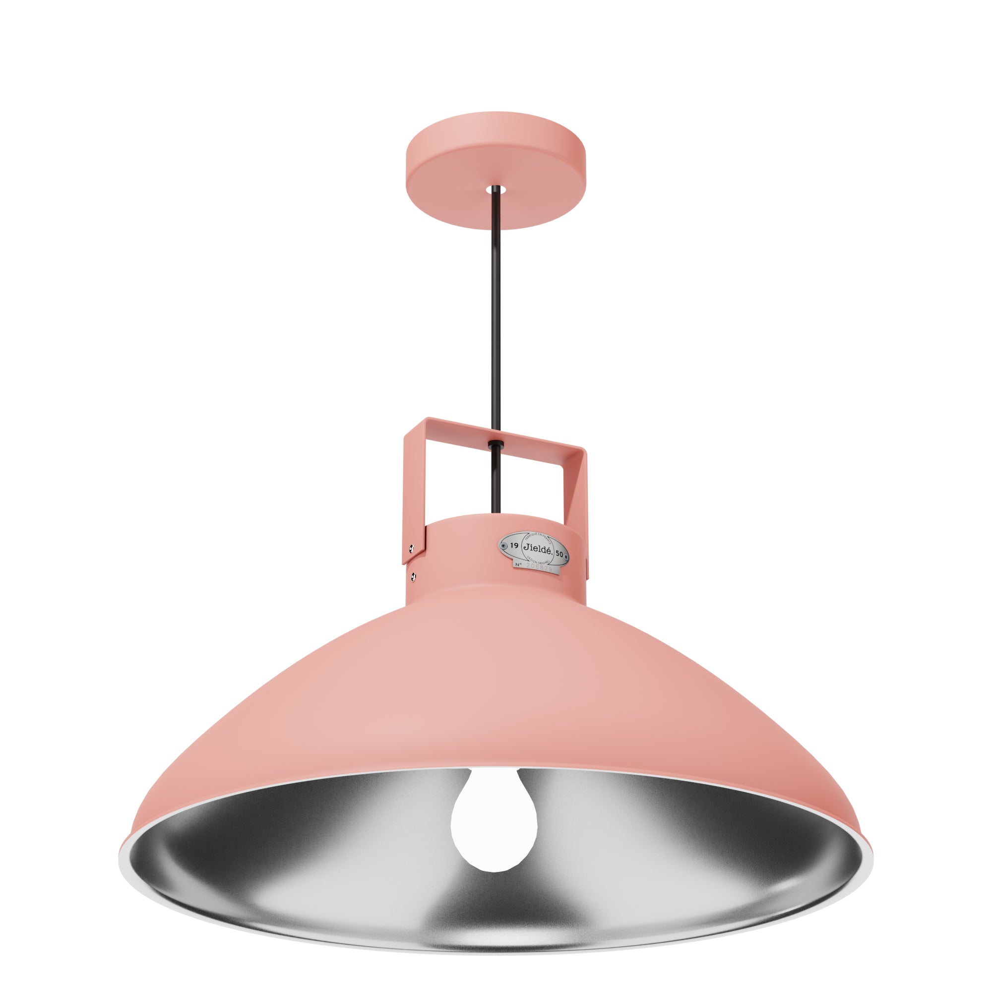 jield-beaumont-b360-suspension-taille-l-vieux-rose image 6