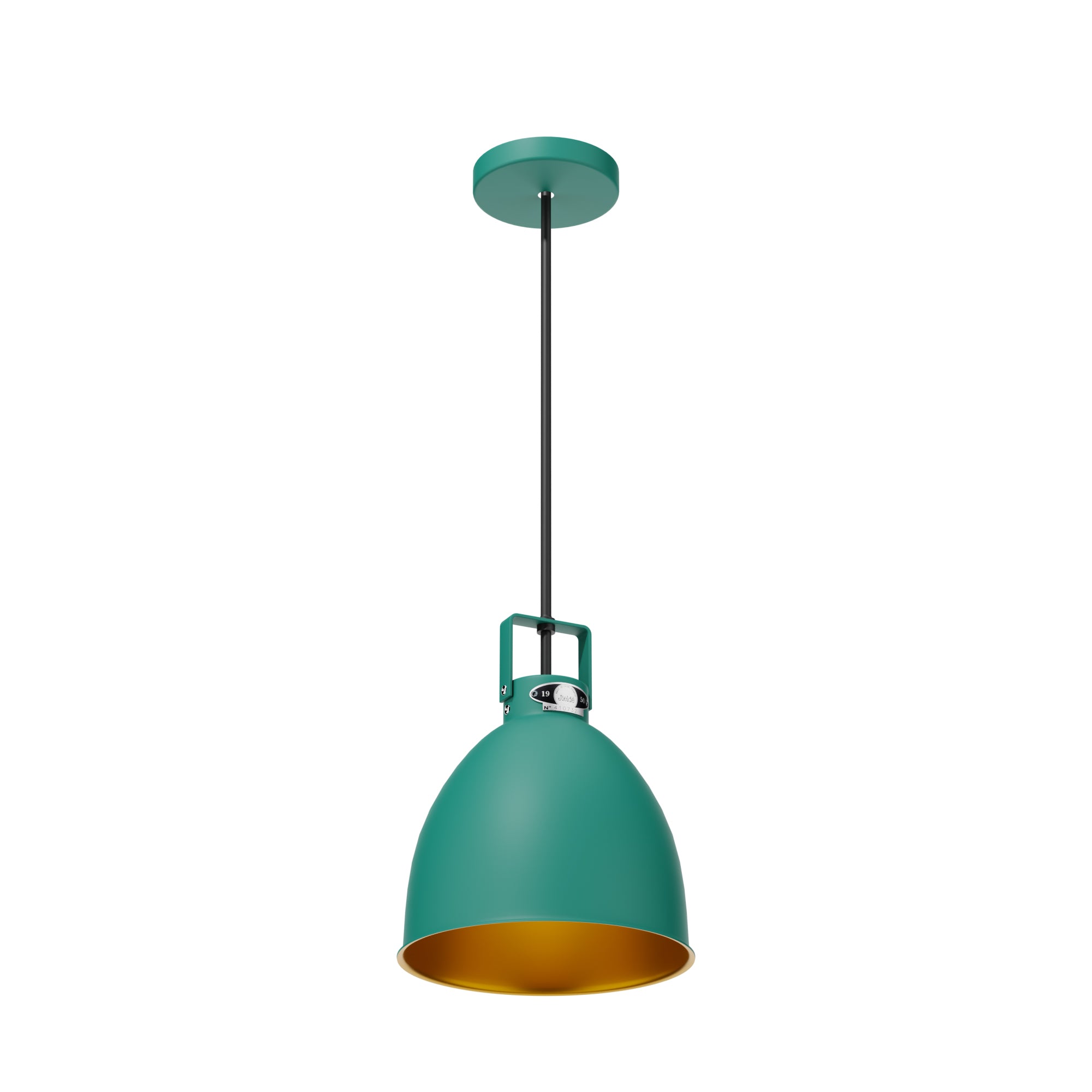 jield-augustin-a160-suspension-taille-s-bleu-d-eau image 5