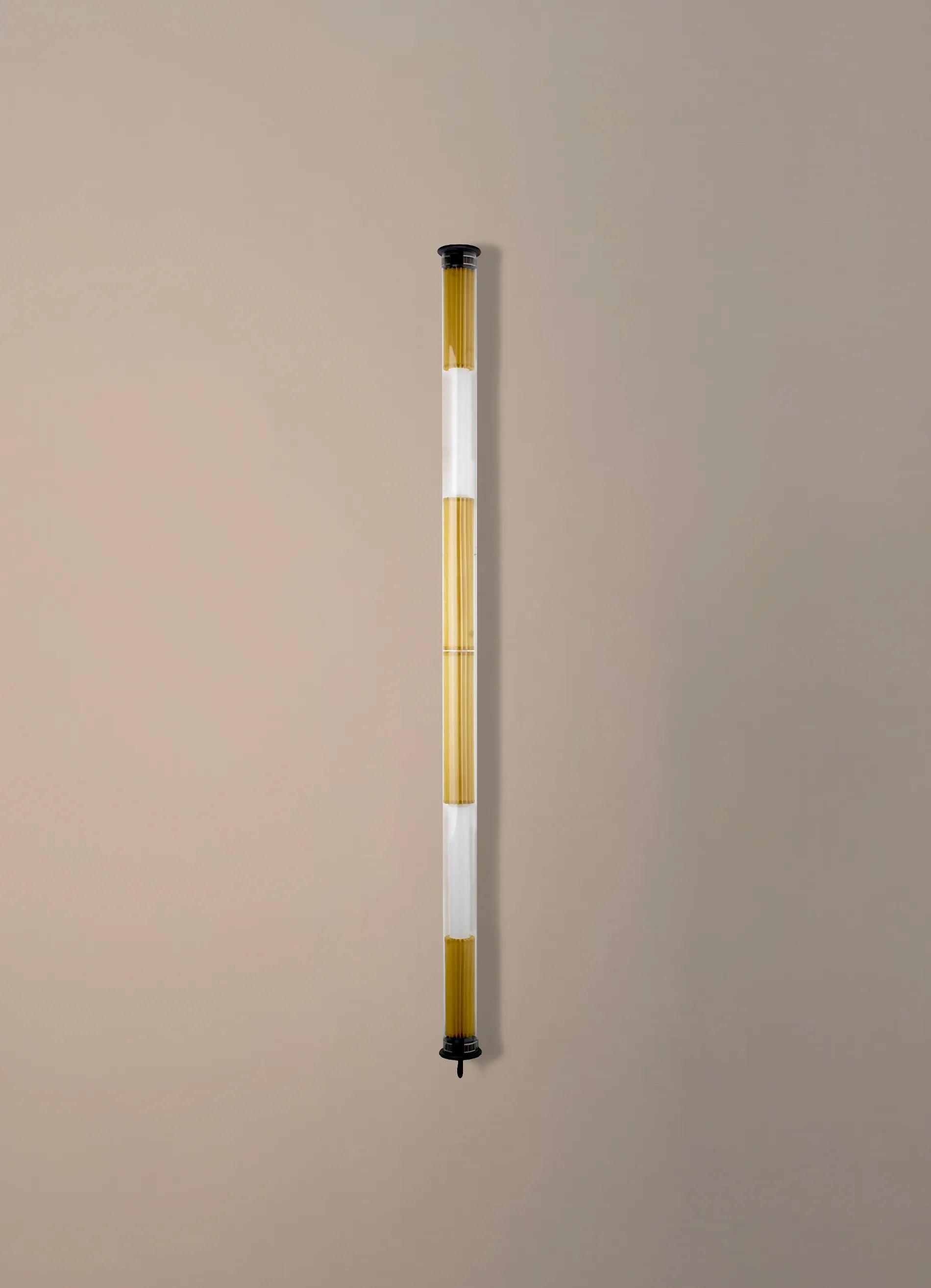 dcw-ditions-in-the-tube-360-1600-wall-applique-tube-verre image 1