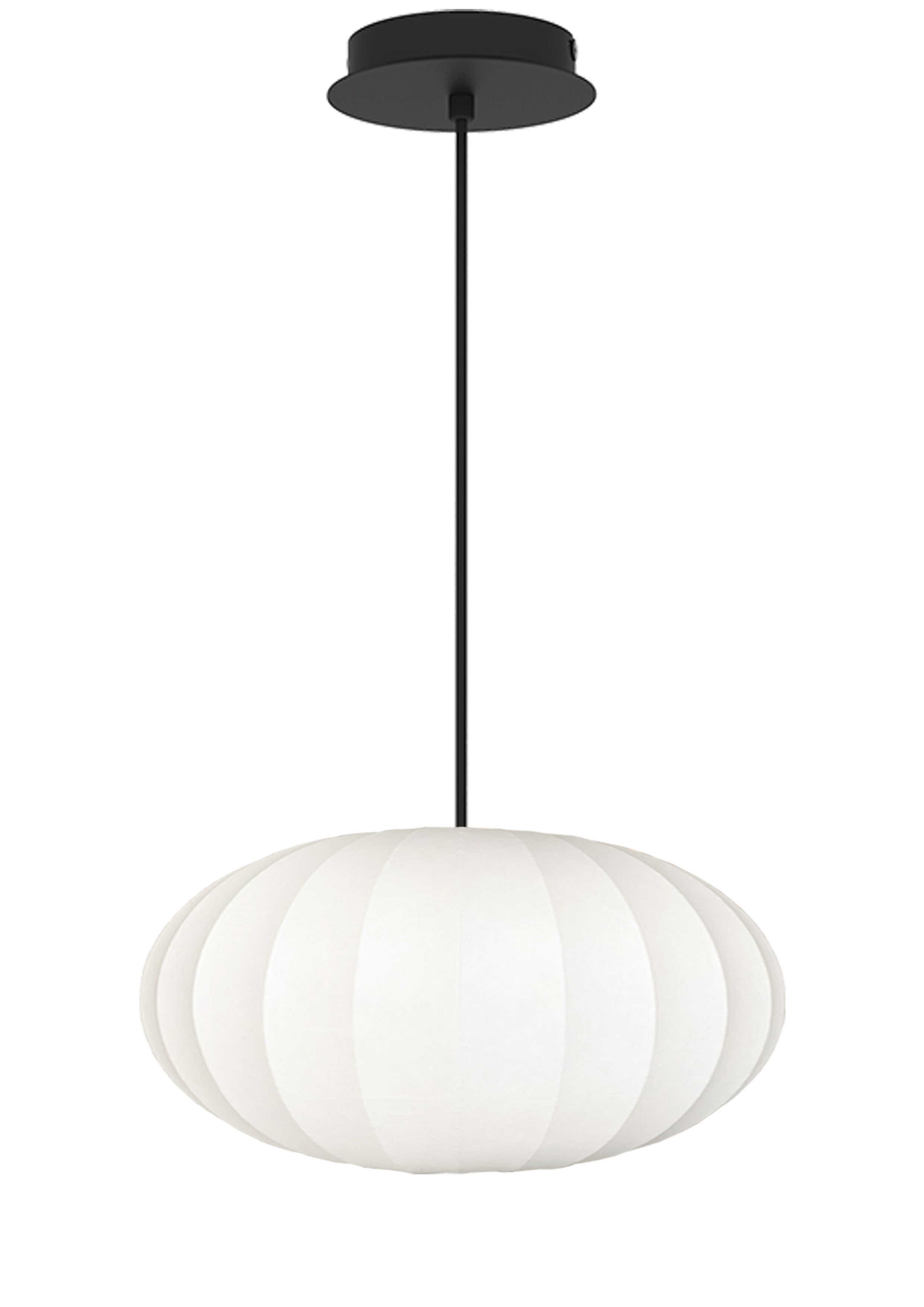 aluminor-beloune-s3-suspension-nuage-design-made-in-france image 1