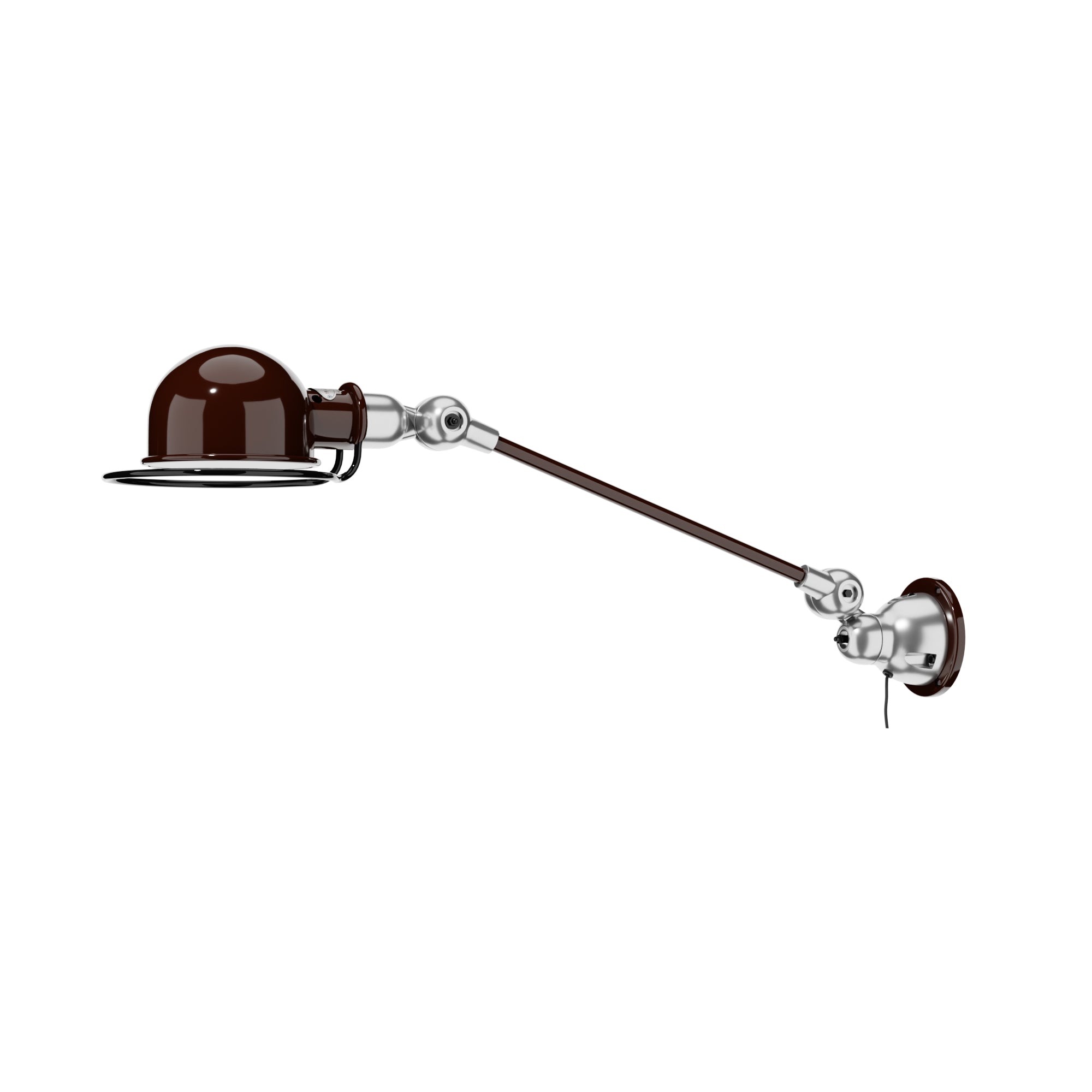 jield-loft-d4001-applique-murale-chocolat image 4