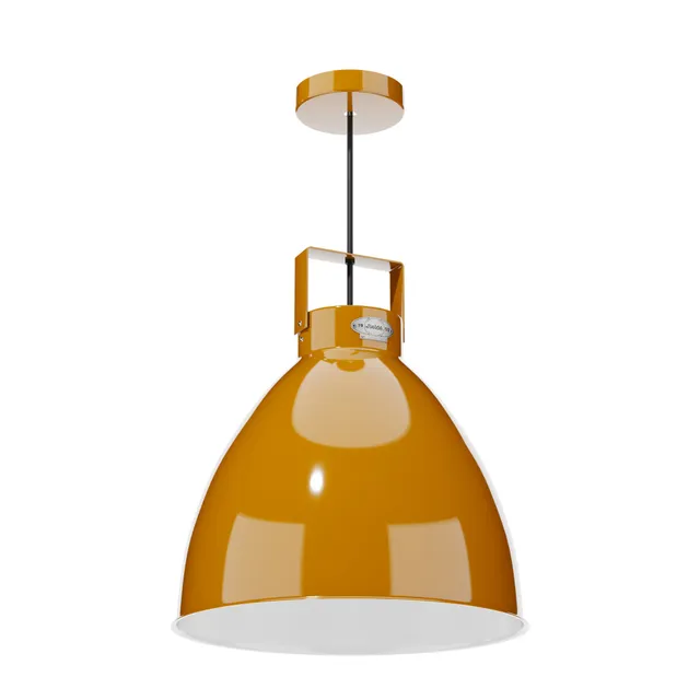 jield-augustin-a360-suspension-taille-l-beige-brun image 1