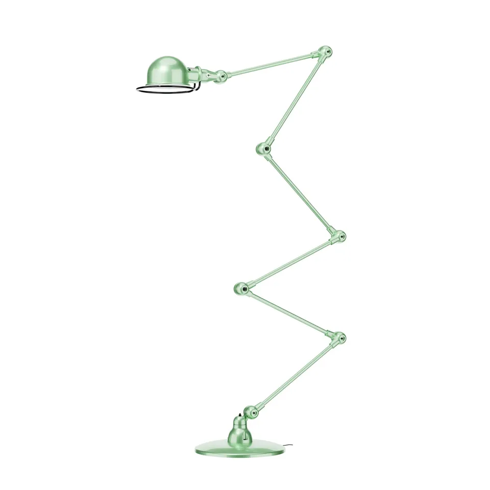 jield-loft-d9406i-suspension-vert-vespa image 1