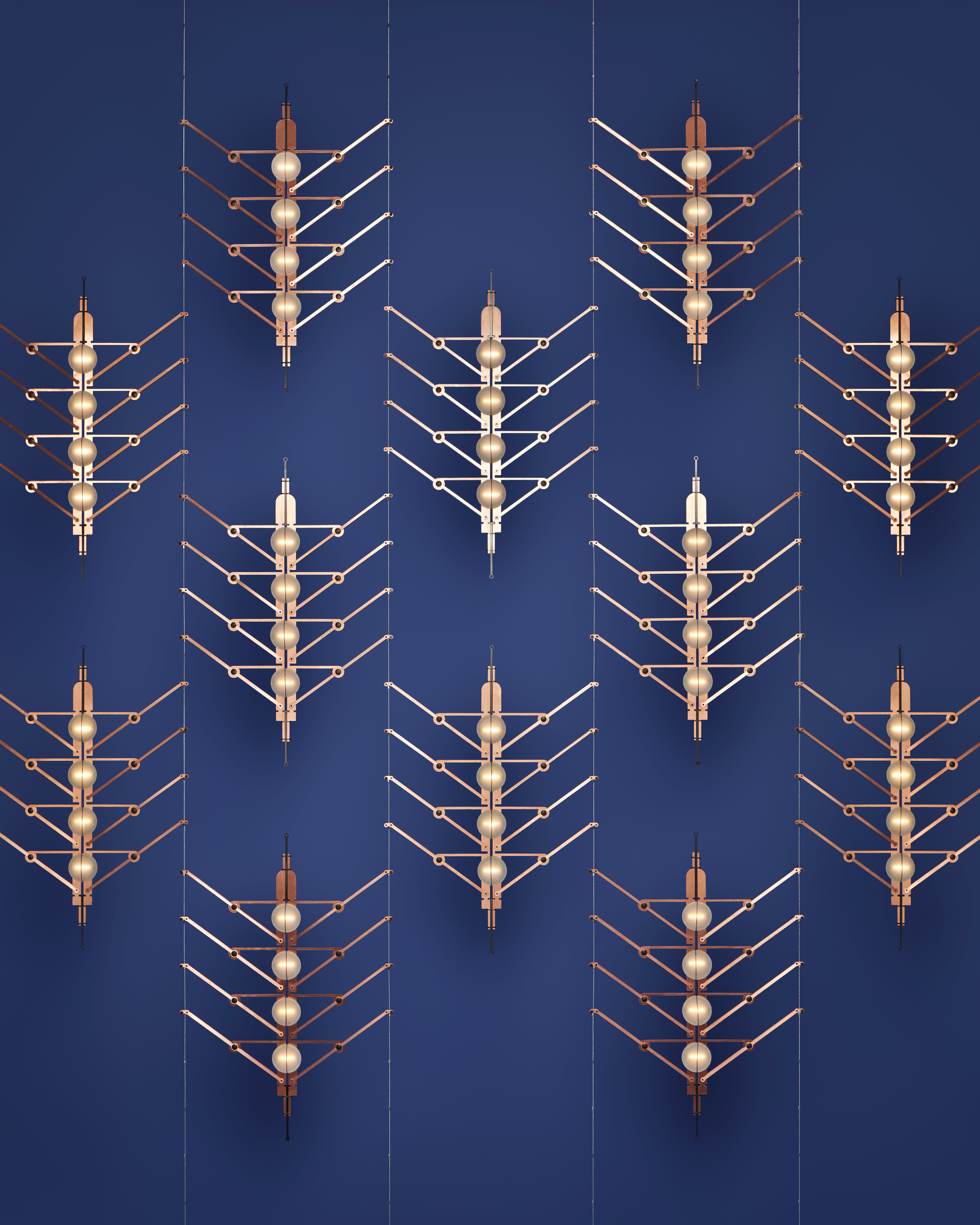 dcw-ditions-vvv-composition-9-modules-rideau-led image 2