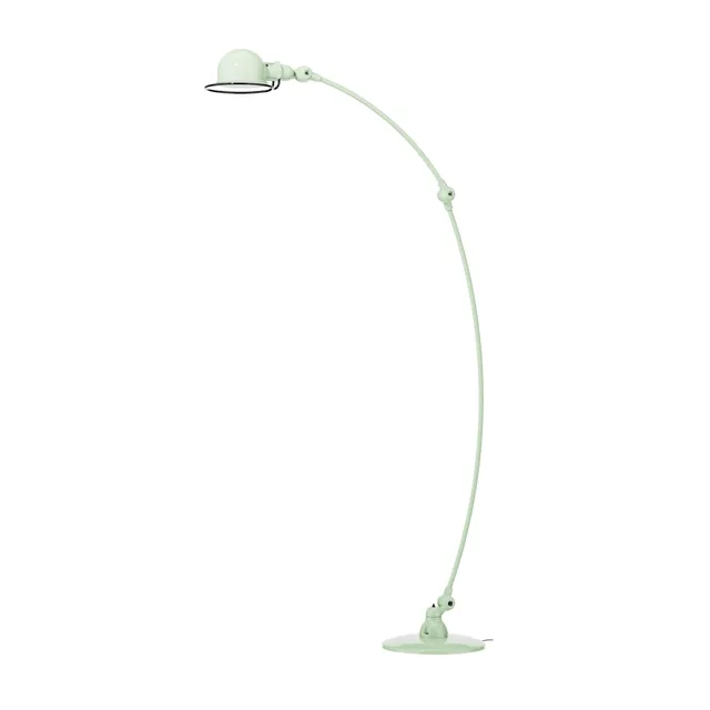 jield-loft-c1260-lampadaire-vert-deau image 1