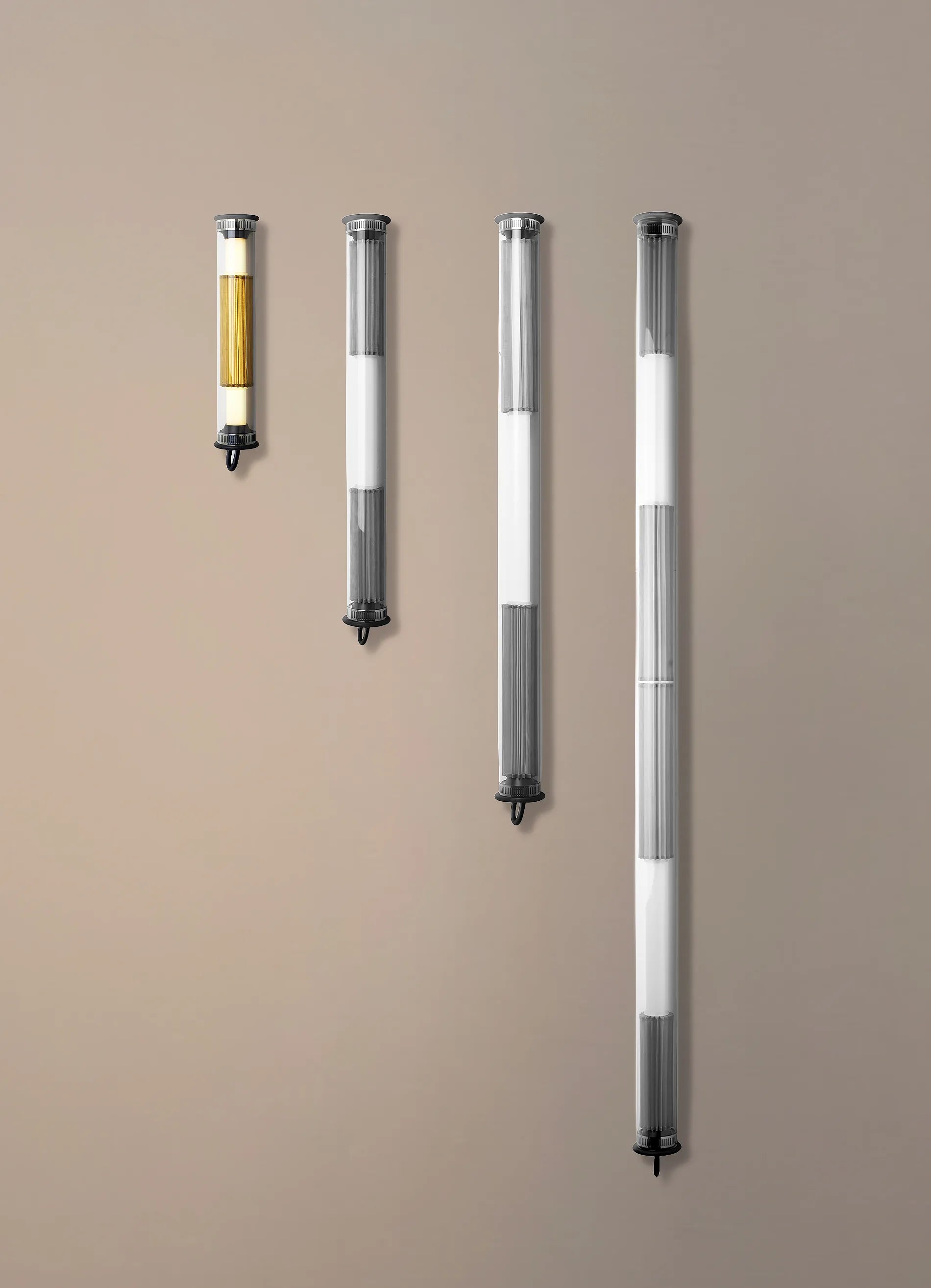 dcw-ditions-in-the-tube-360-400-applique-murale-et-suspension image 2