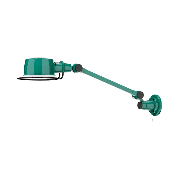 jield-lak-l4001-applique-bleu-d-eau image 1