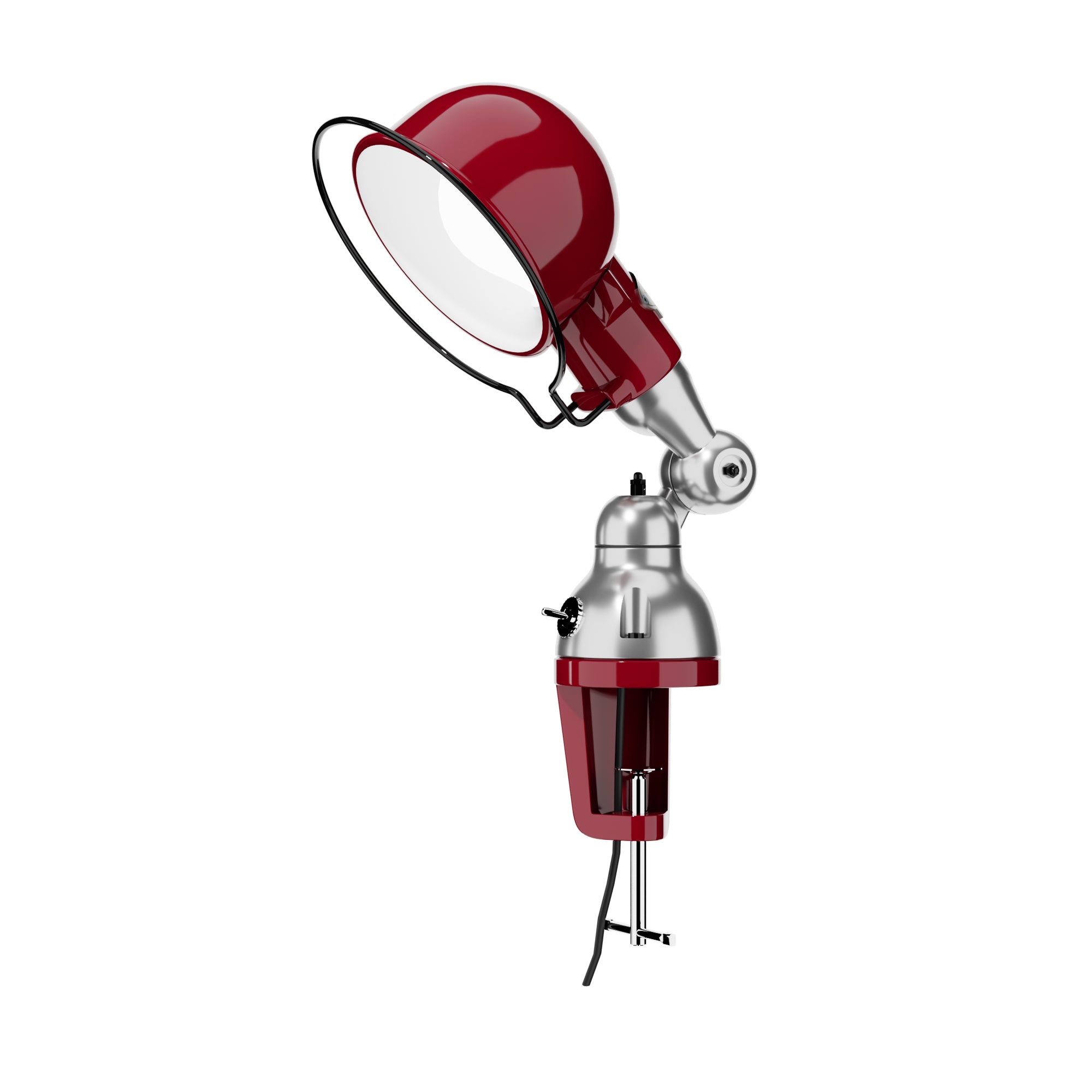 jield-signal-si302-lampe-tau-bourgogne image 2