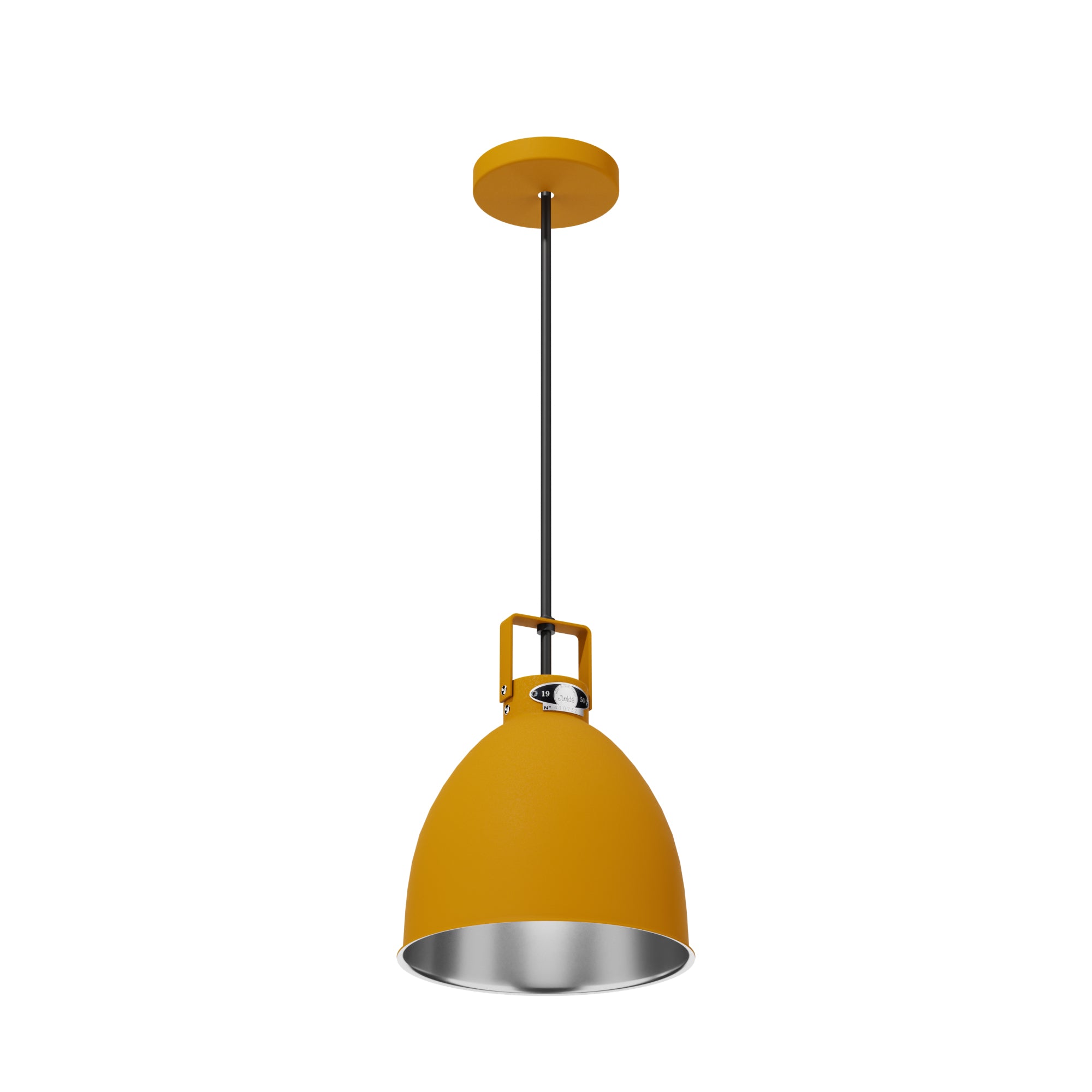jield-augustin-a160-suspension-taille-s-beige-brun image 6