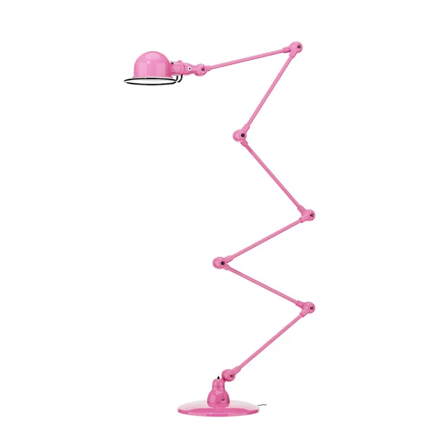 jield-loft-d9406i-suspension-rose image 1