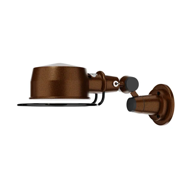 jield-lak-l1000-applique-cuivre-martel image 1
