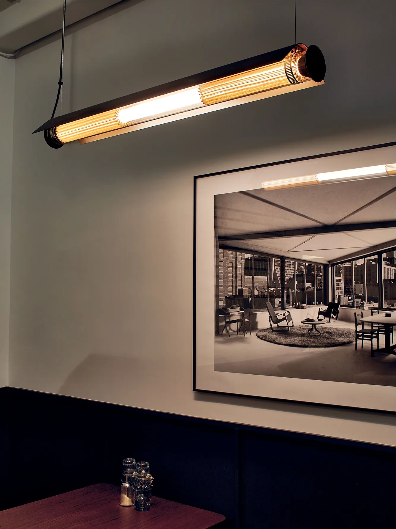 dcw-ditions-in-the-tube-360-1000-pendant-horizontal-suspension-horizontale image 8