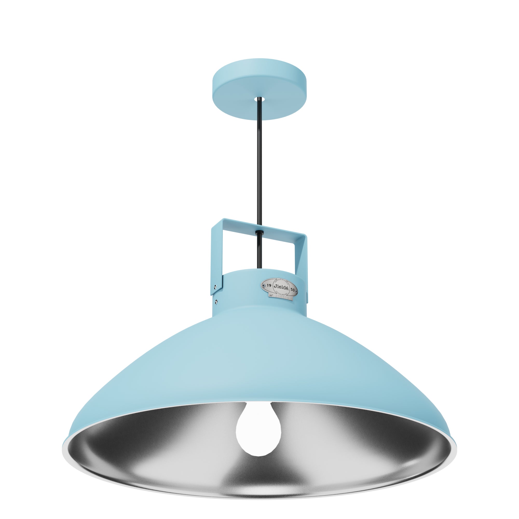 jield-beaumont-b360-suspension-l-bleu-pastel image 6