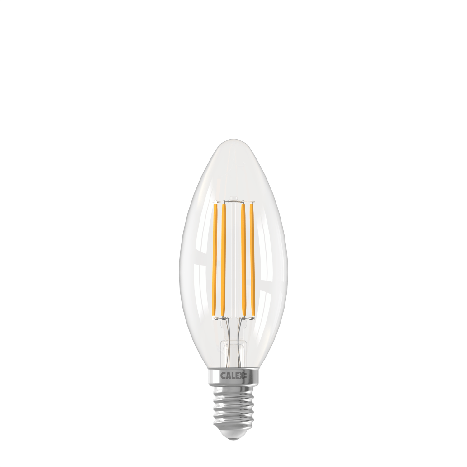 calex-smart-ampoule-led-filament-e14-b35-claire-connect-e image 2