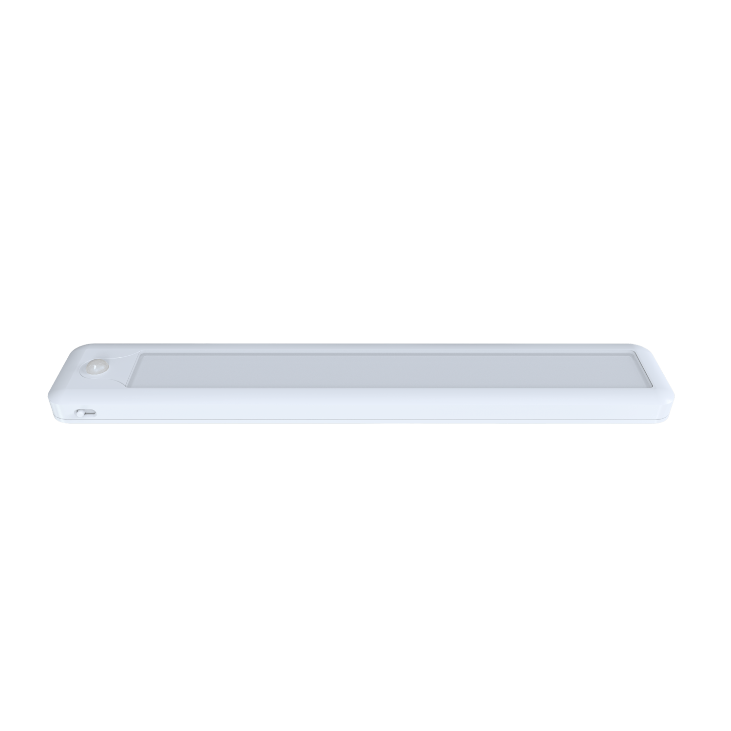 calex-crown-series-spot-on-clairage-de-meuble-sans-fil-27-cm-120-lm-avec-d-tecte image 2
