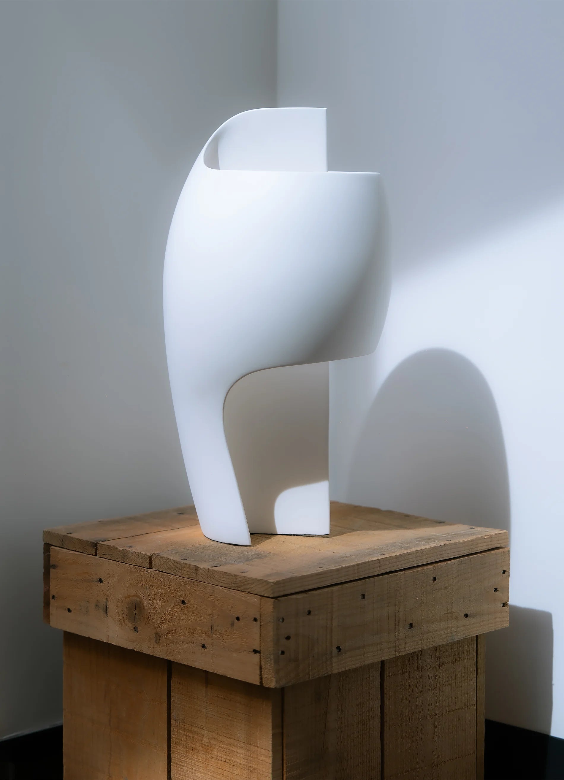 dcw-ditions-grande-b-lampe-de-table image 2
