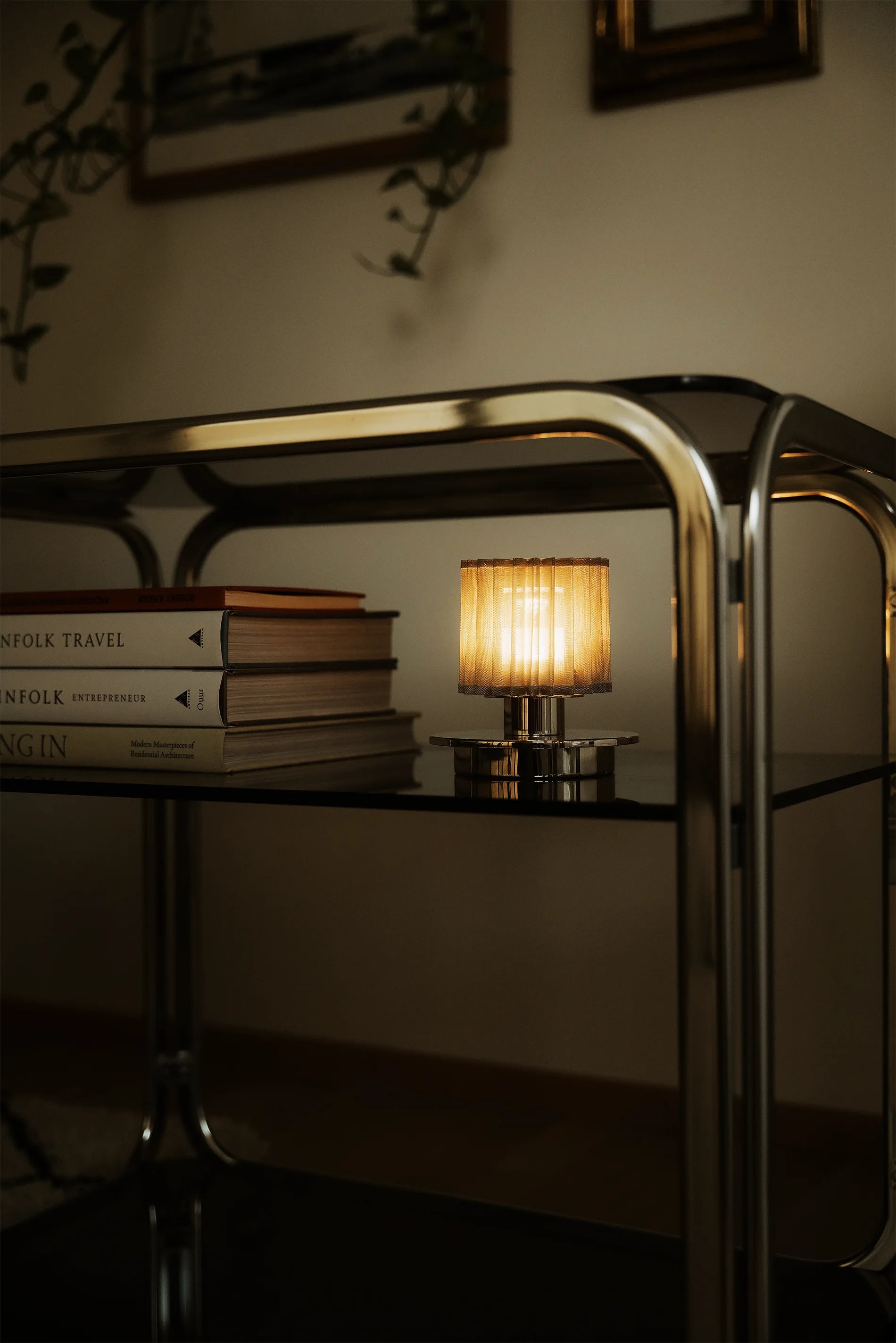 dcw-ditions-in-the-sun-table-130-lampe-sans-fil image 7
