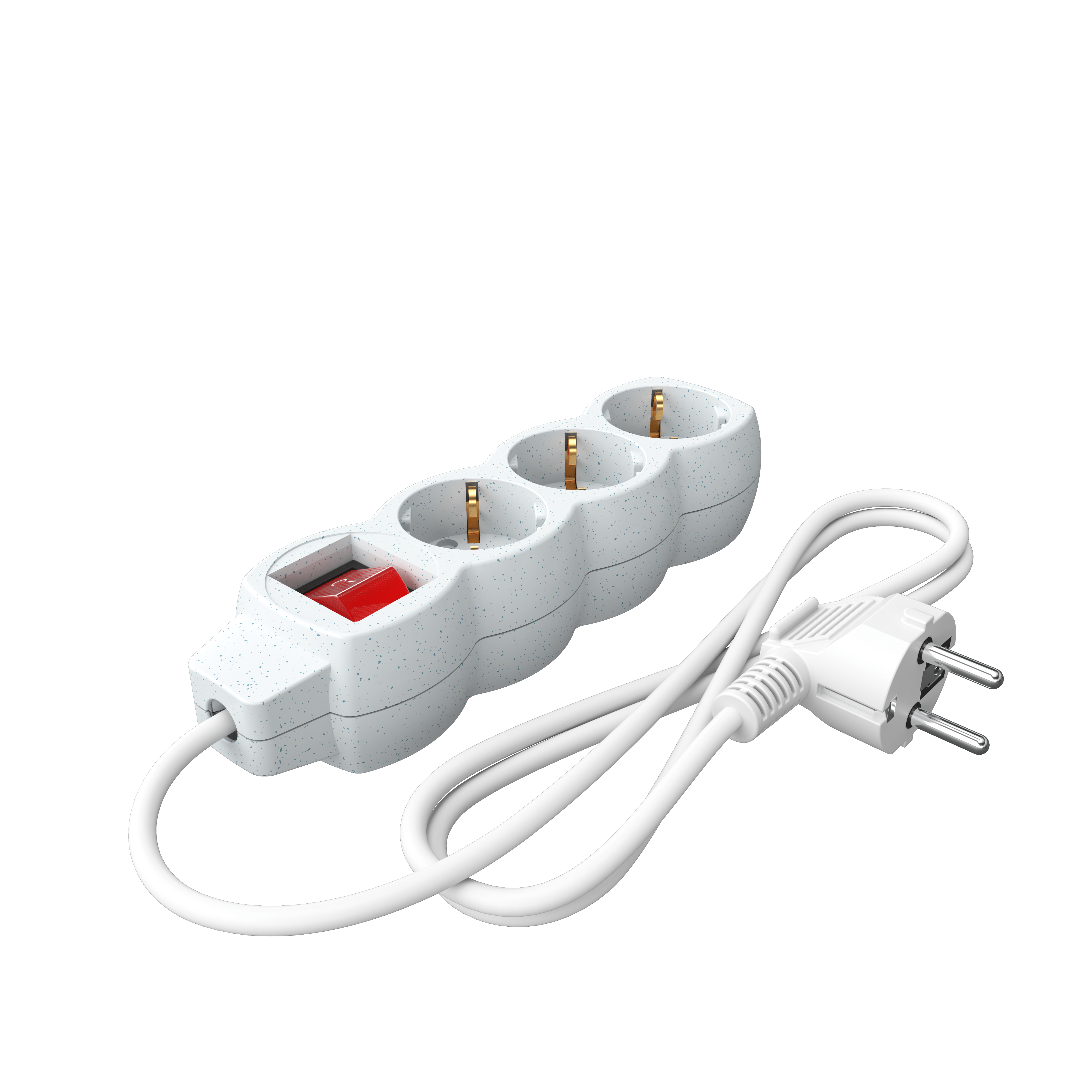calex-egg-prise-multiple-3x16a-interrupteur-blanc image 1