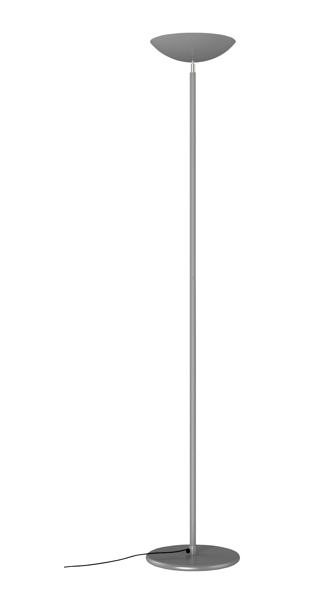 aluminor-zen-led-lampadaire-3700-lumens-30w-tout-m-tal image 3