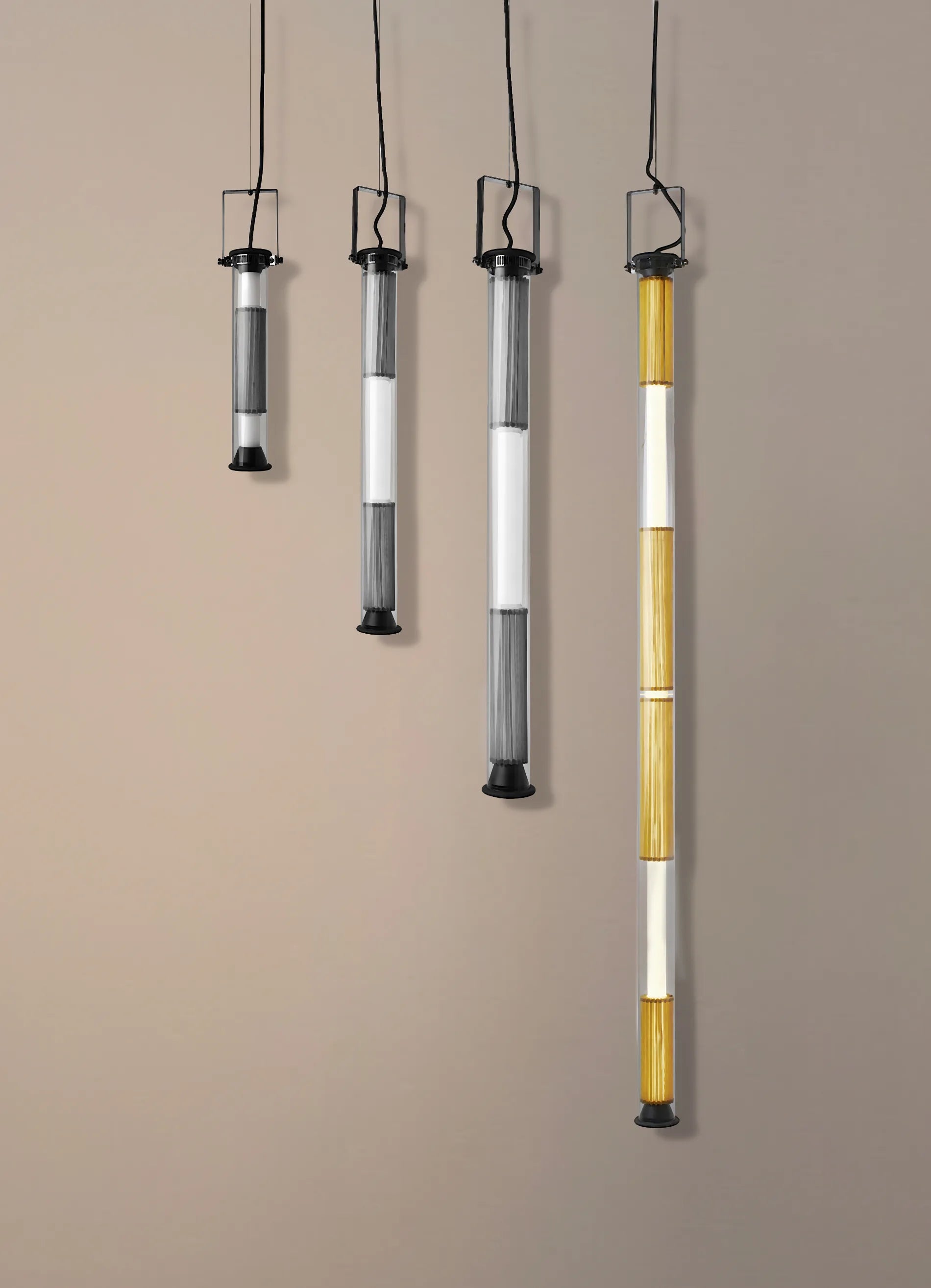 dcw-ditions-in-the-tube-360-1600-suspension-verticale image 2